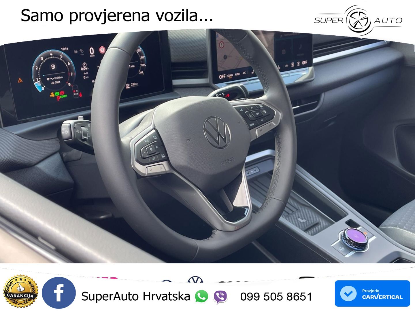 Volkswagen T-Roc 1.5 eTSI (150 KS)  DSG LED+GR SJED+ACC