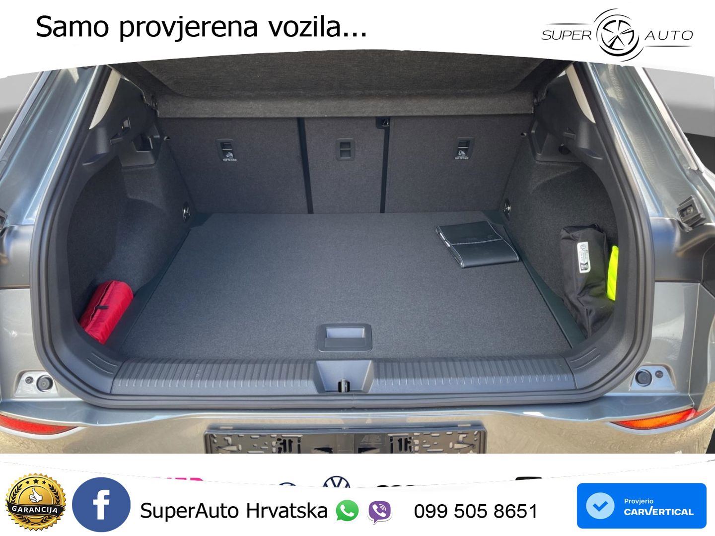 Volkswagen T-Roc 1.5 eTSI (150 KS)  DSG LED+GR SJED+ACC