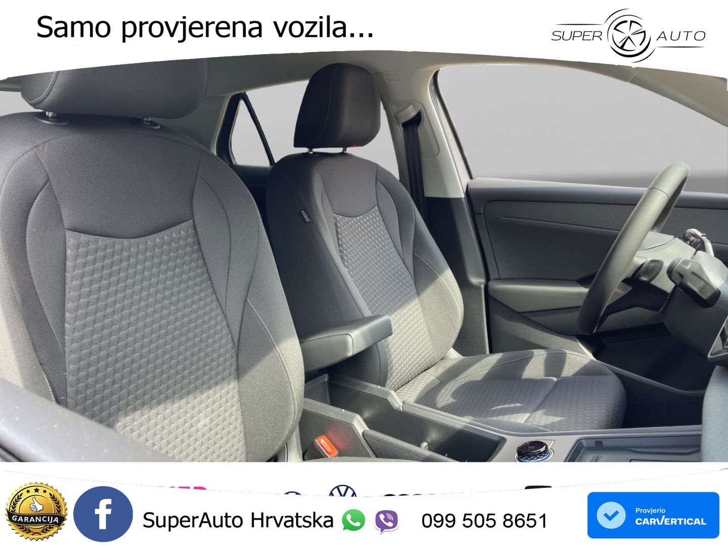 Volkswagen T-Roc 1.5 eTSI (150 KS)  DSG LED+GR SJED+ACC