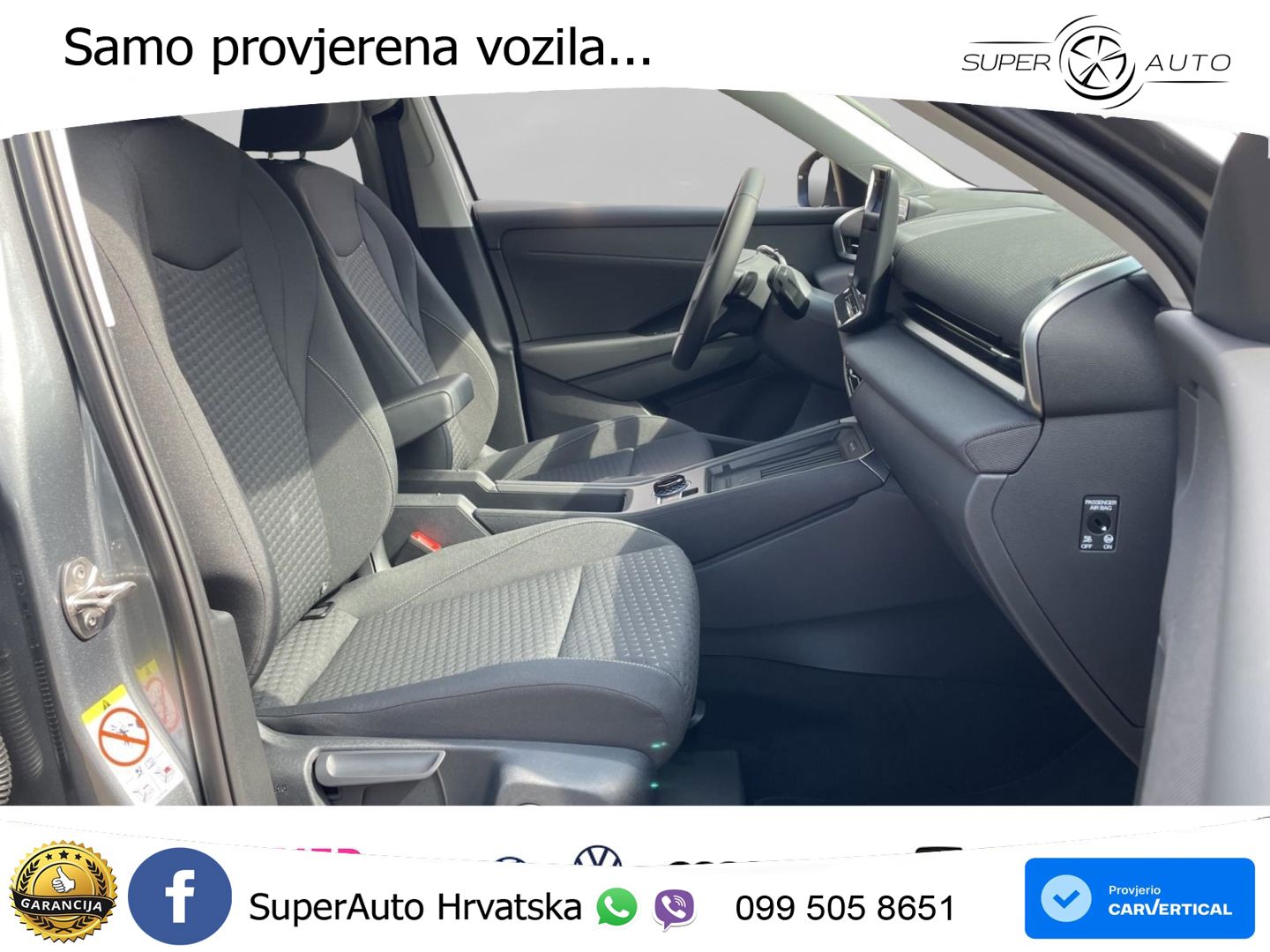 Volkswagen T-Roc 1.5 eTSI (150 KS)  DSG LED+GR SJED+ACC