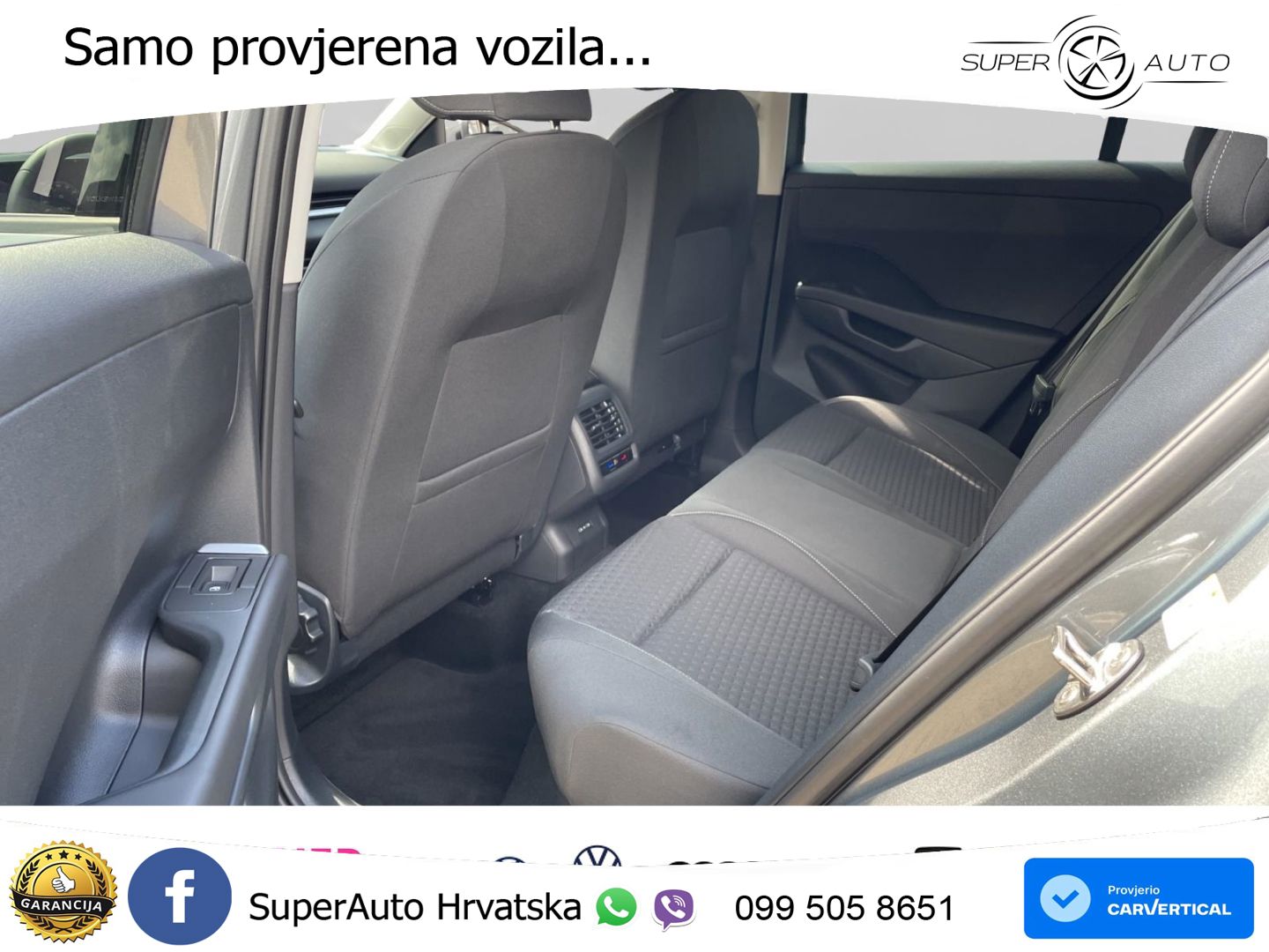 Volkswagen T-Roc 1.5 eTSI (150 KS)  DSG LED+GR SJED+ACC