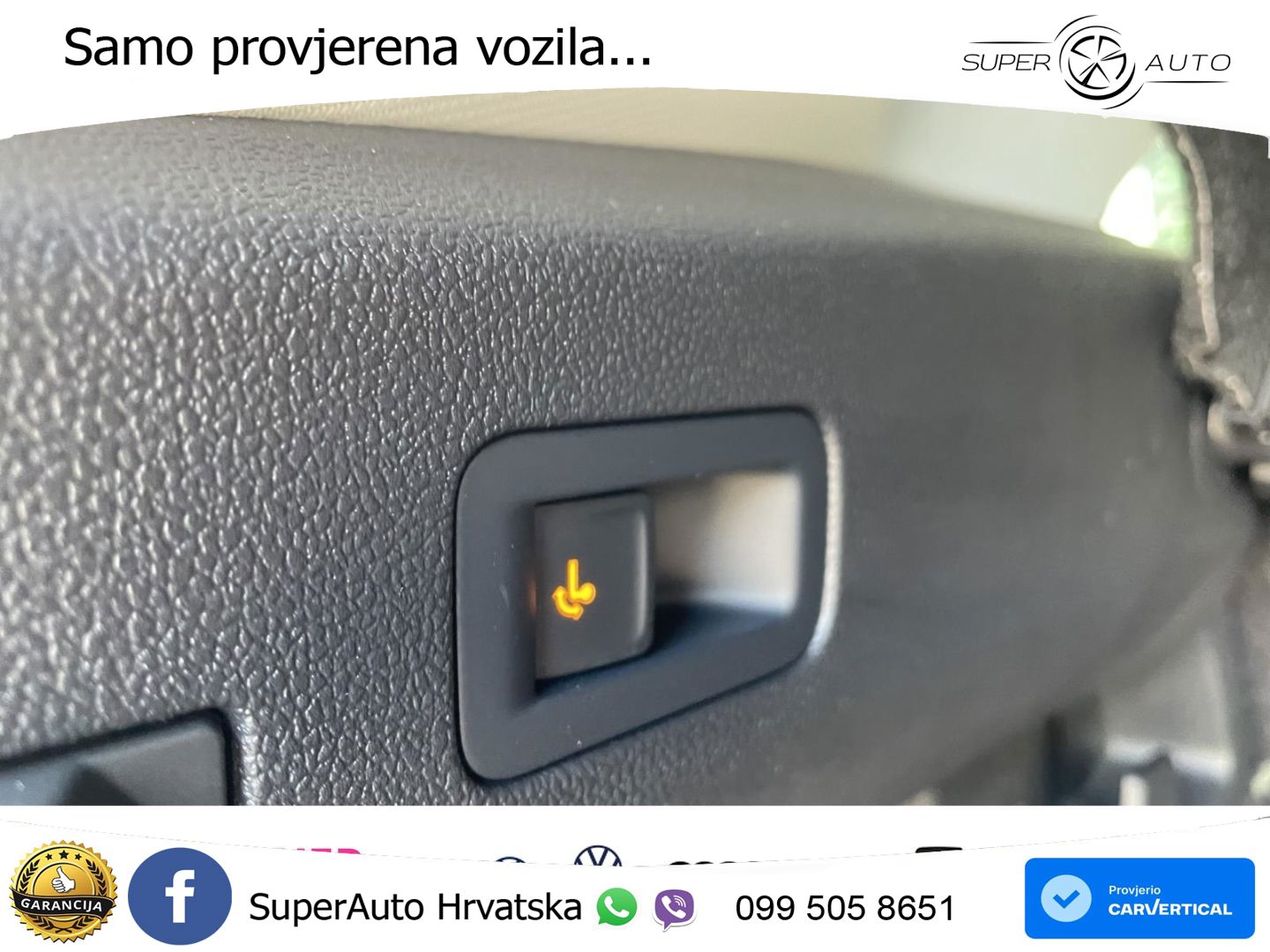 Volkswagen T-Roc 1.5 eTSI (150 KS)  DSG LED+GR SJED+ACC
