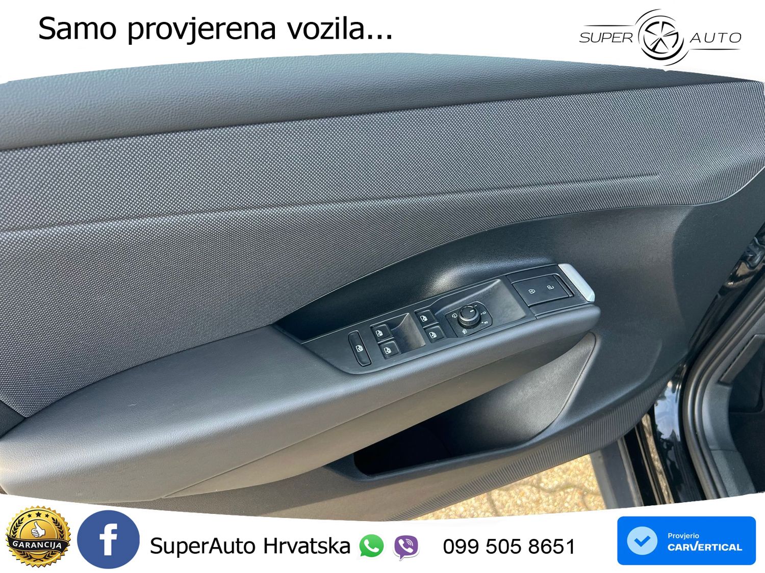 Volkswagen T-Roc 1.5 eTSI (116 KS)  DSG LED+GR SJED+ACC