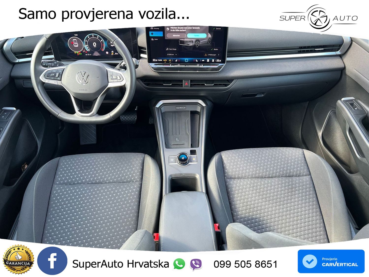 Volkswagen T-Roc 1.5 eTSI (116 KS)  DSG LED+GR SJED+ACC