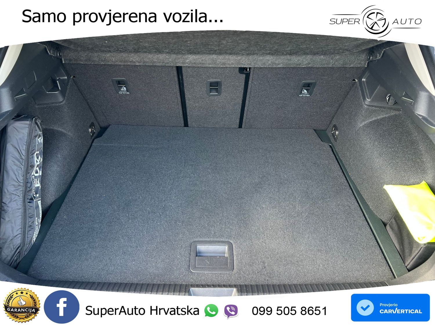 Volkswagen T-Roc 1.5 eTSI (116 KS)  DSG LED+GR SJED+ACC