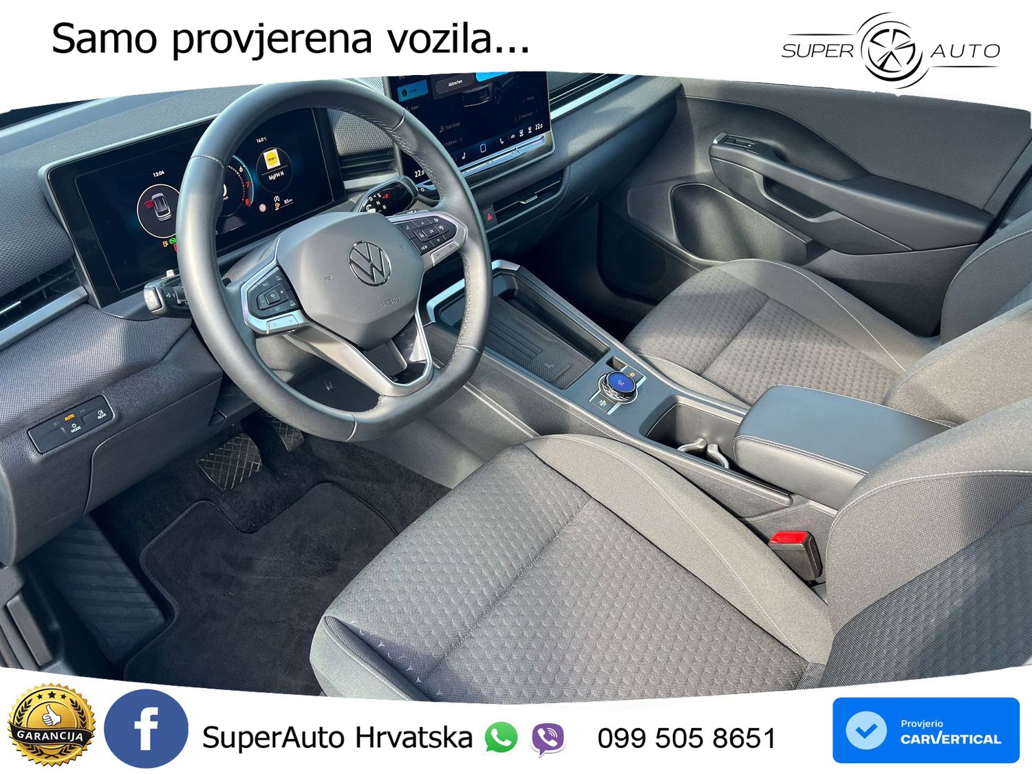 Volkswagen T-Roc 1.5 eTSI (116 KS)  DSG LED+GR SJED+ACC