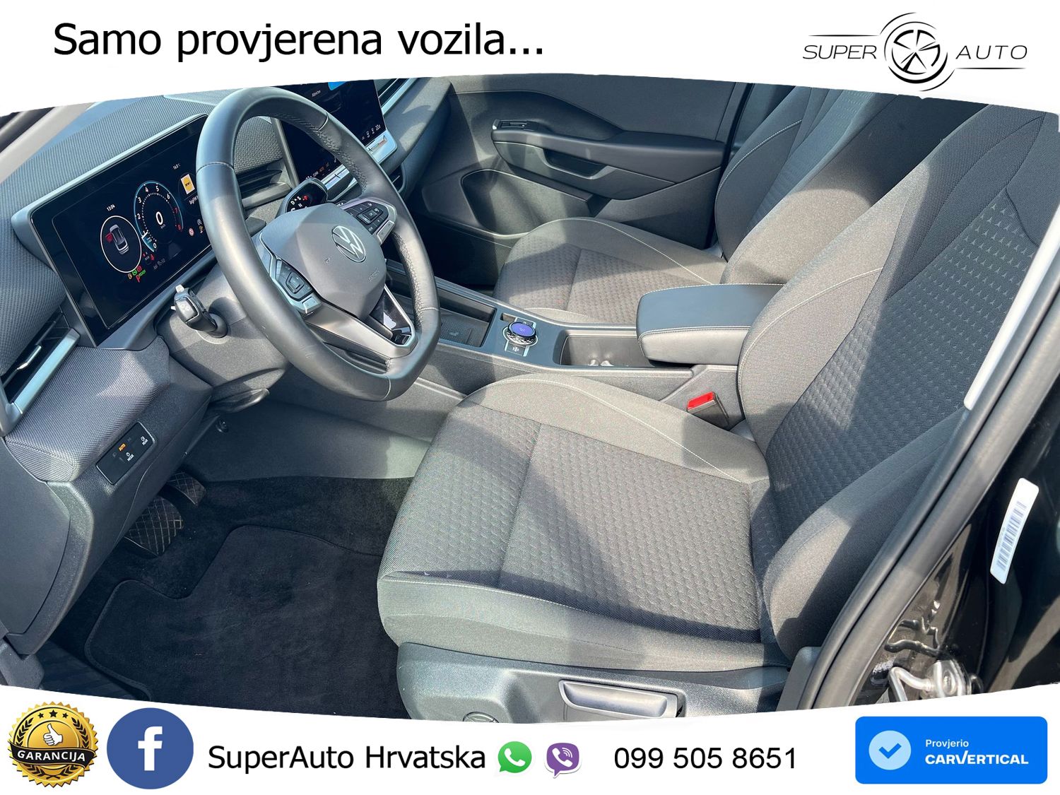 Volkswagen T-Roc 1.5 eTSI (116 KS)  DSG LED+GR SJED+ACC