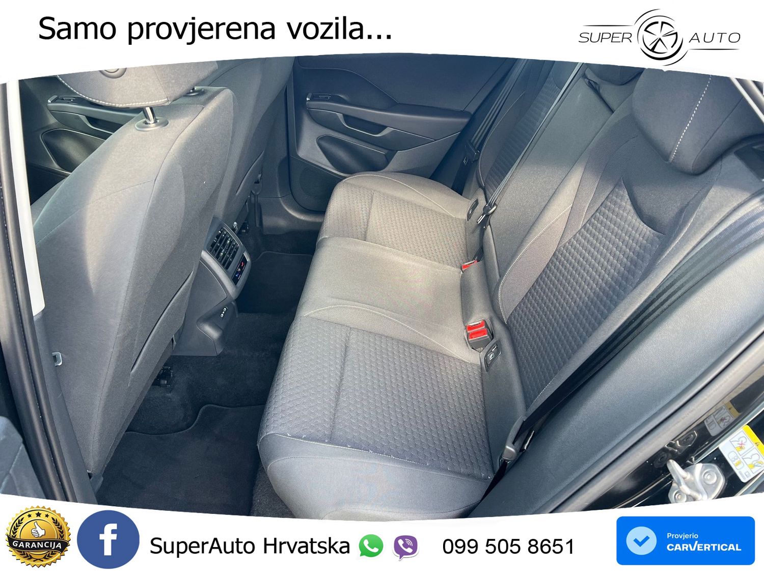 Volkswagen T-Roc 1.5 eTSI (116 KS)  DSG LED+GR SJED+ACC