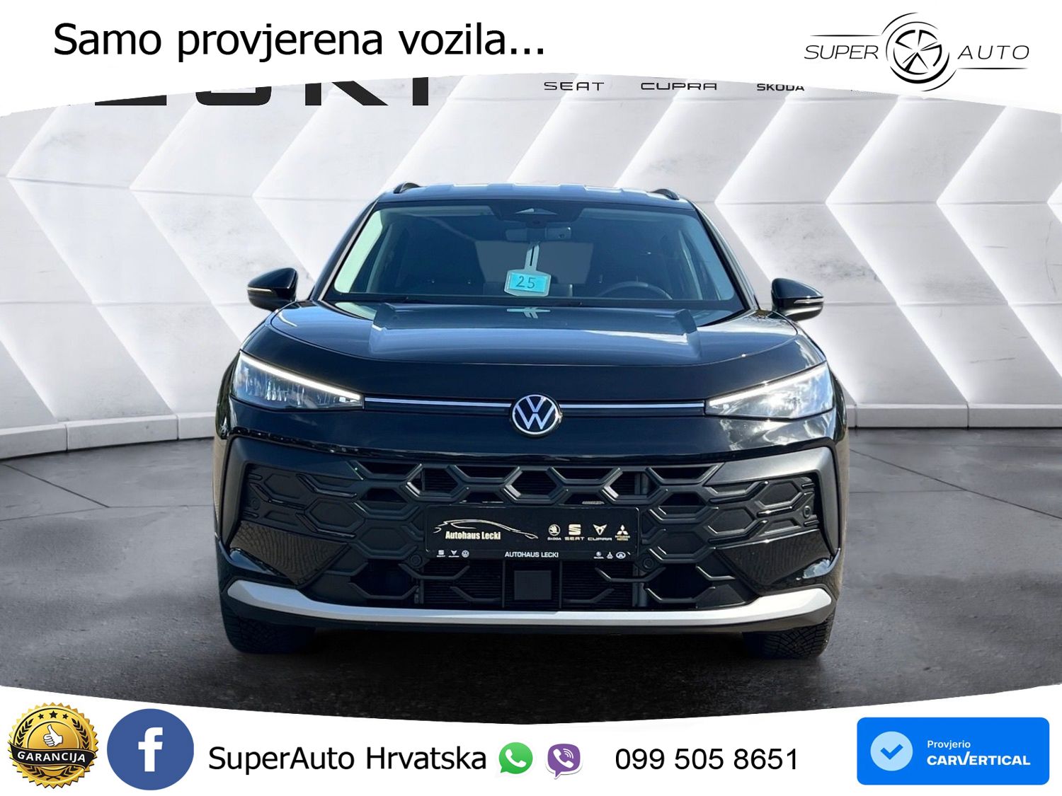 Volkswagen T-Roc 1.5 eTSI (116 KS)  DSG LED+GR SJED+ACC