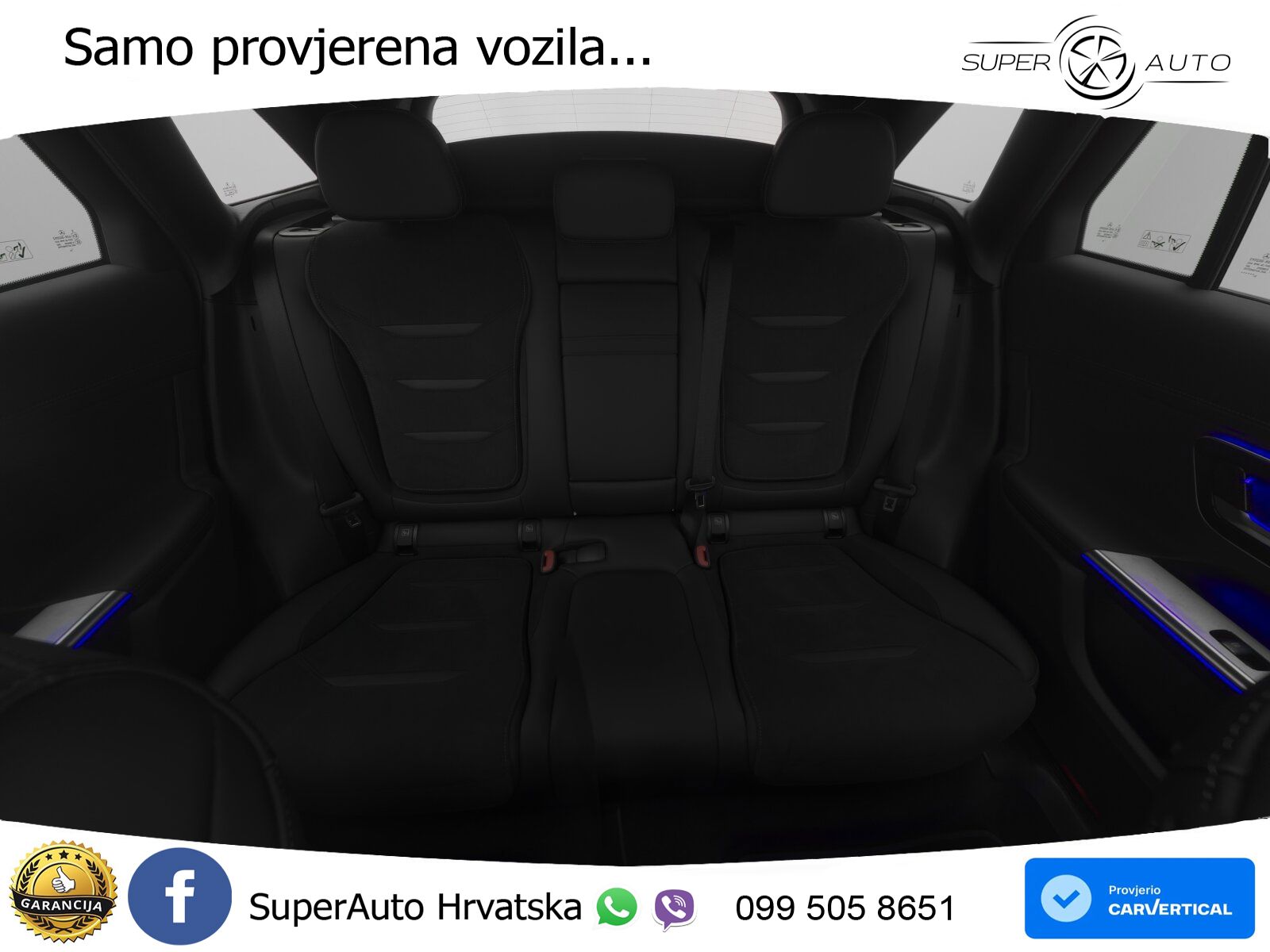 Mercedes AMG GLC 63 S E PERFORMANCE (680 KS) 4MATIC+ AMG SPEEDSHIFT MCT 9G
