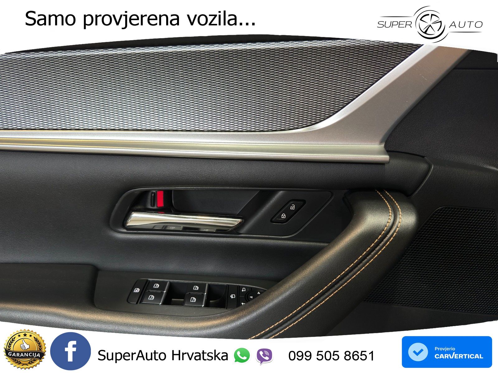 Mazda CX-60 3.3 e-Skyactiv D (254 KS) AWD Automatic LED+GR SJED+ACC