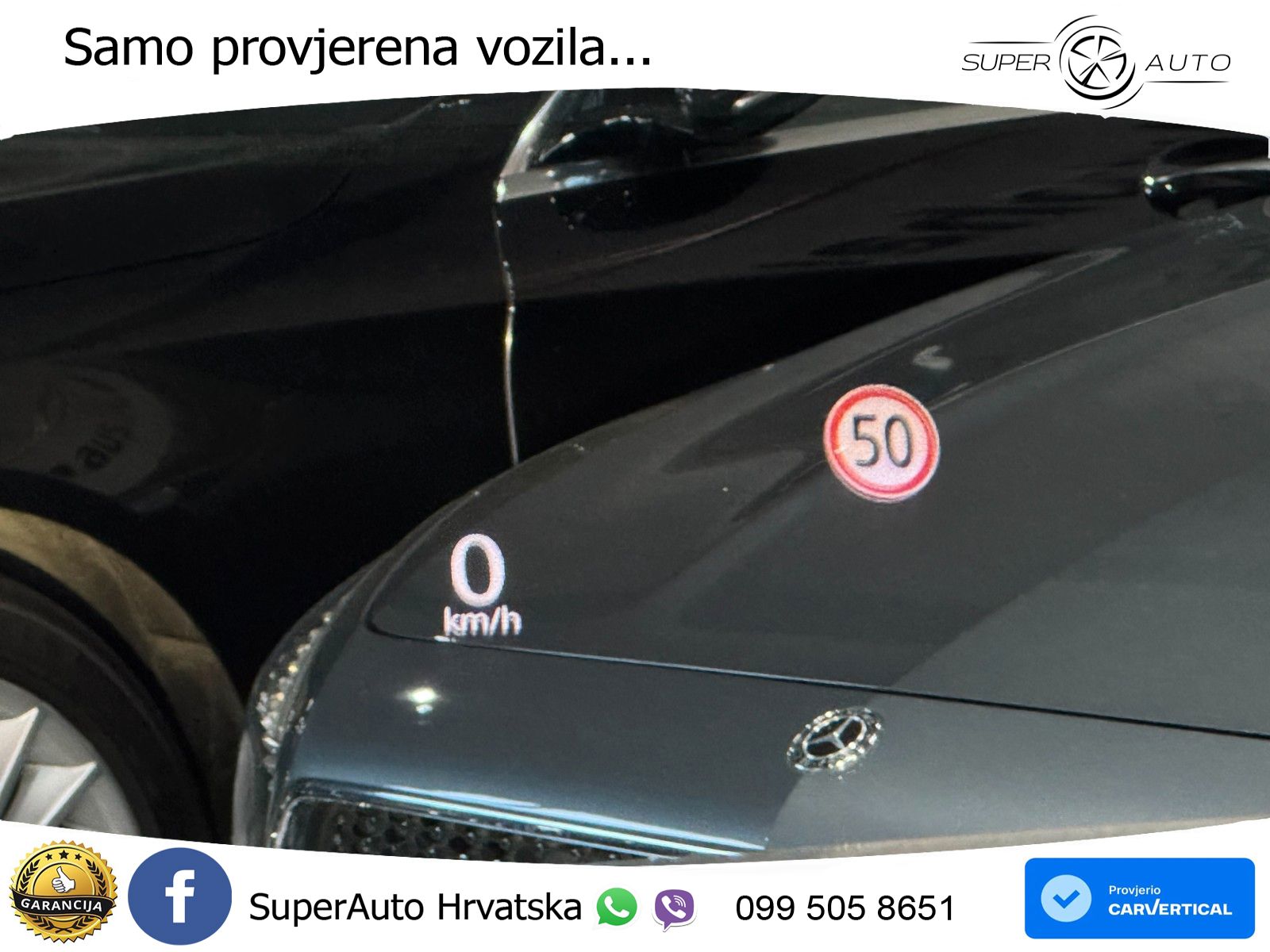 Mazda CX-60 3.3 e-Skyactiv D (254 KS) AWD Automatic LED+GR SJED+ACC