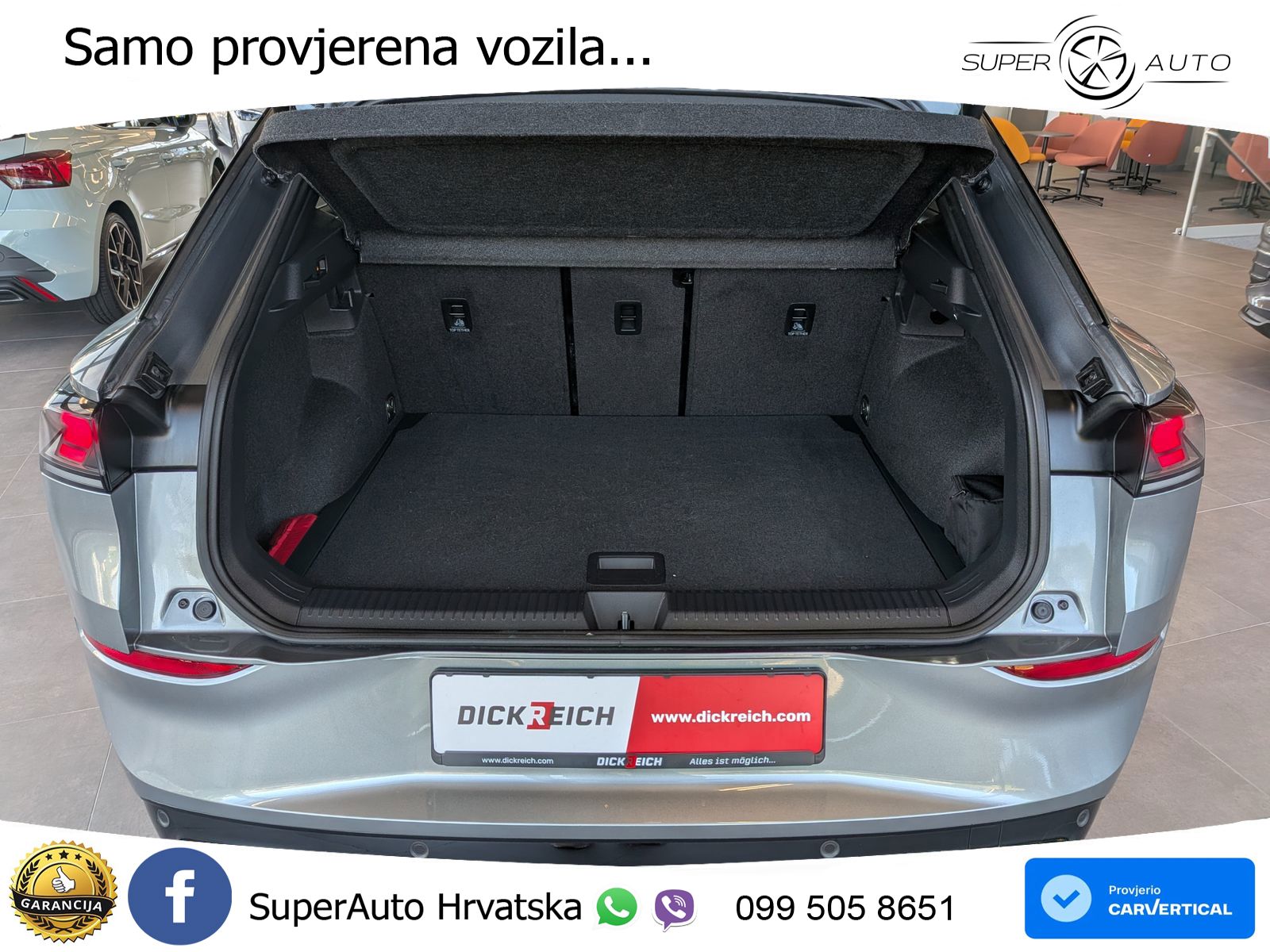 Volkswagen T-Roc 1.5 eTSI (150 KS)  DSG R-Line LED+GR SJED+ACC