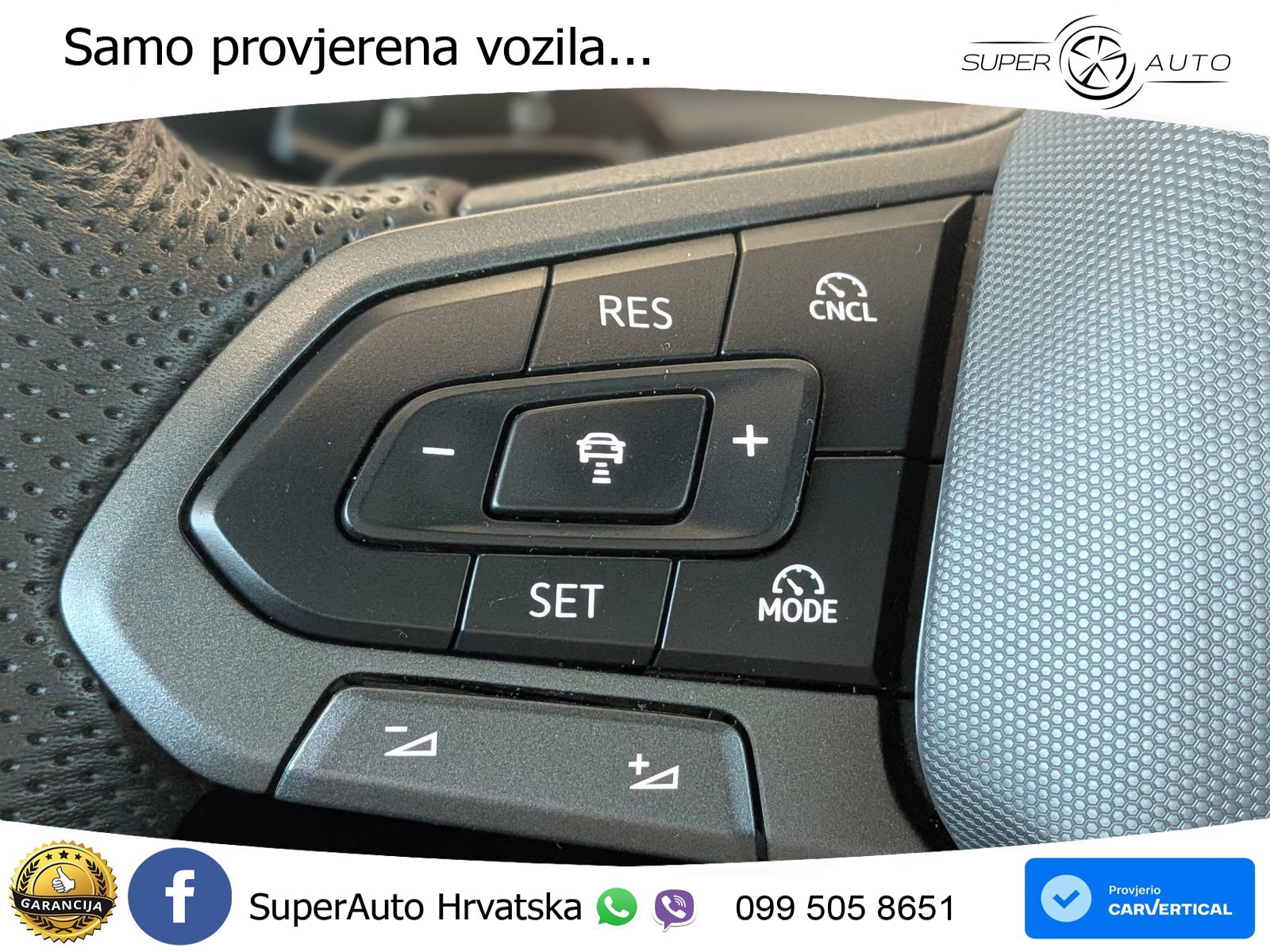 Volkswagen T-Roc 1.5 eTSI (150 KS)  DSG R-Line LED+GR SJED+ACC