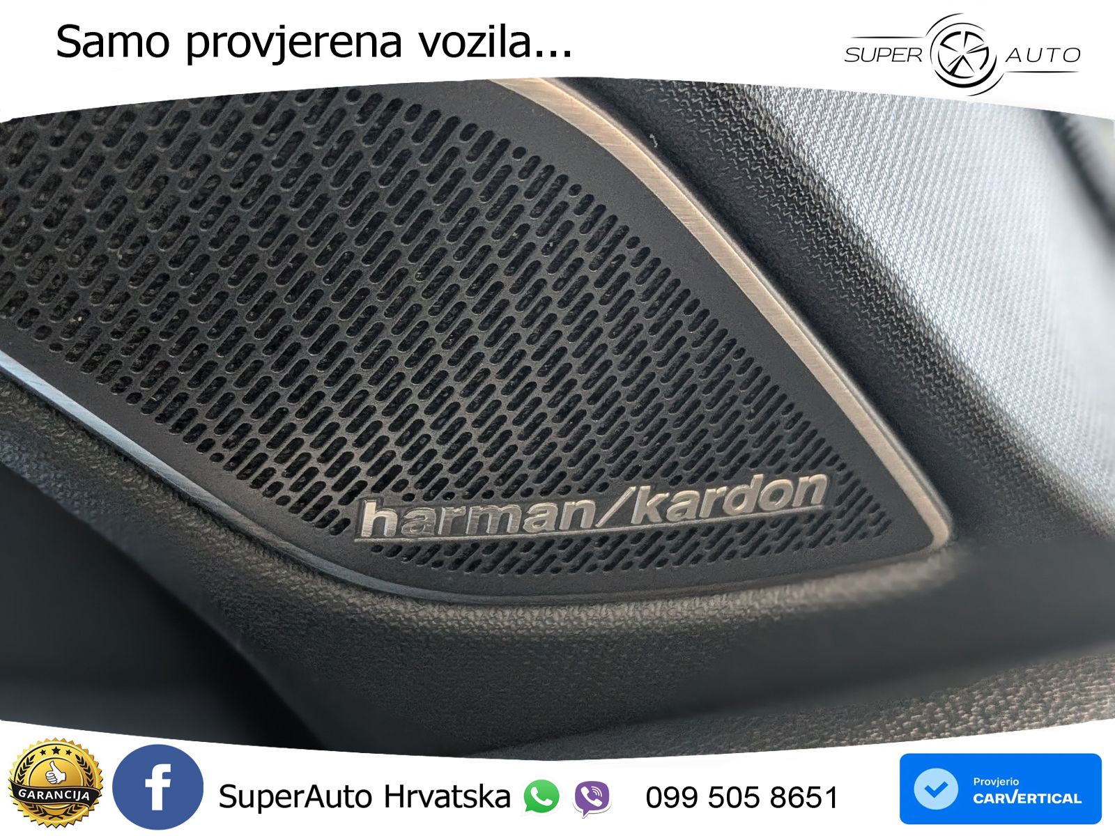 Volkswagen T-Roc 1.5 eTSI (150 KS)  DSG R-Line LED+GR SJED+ACC