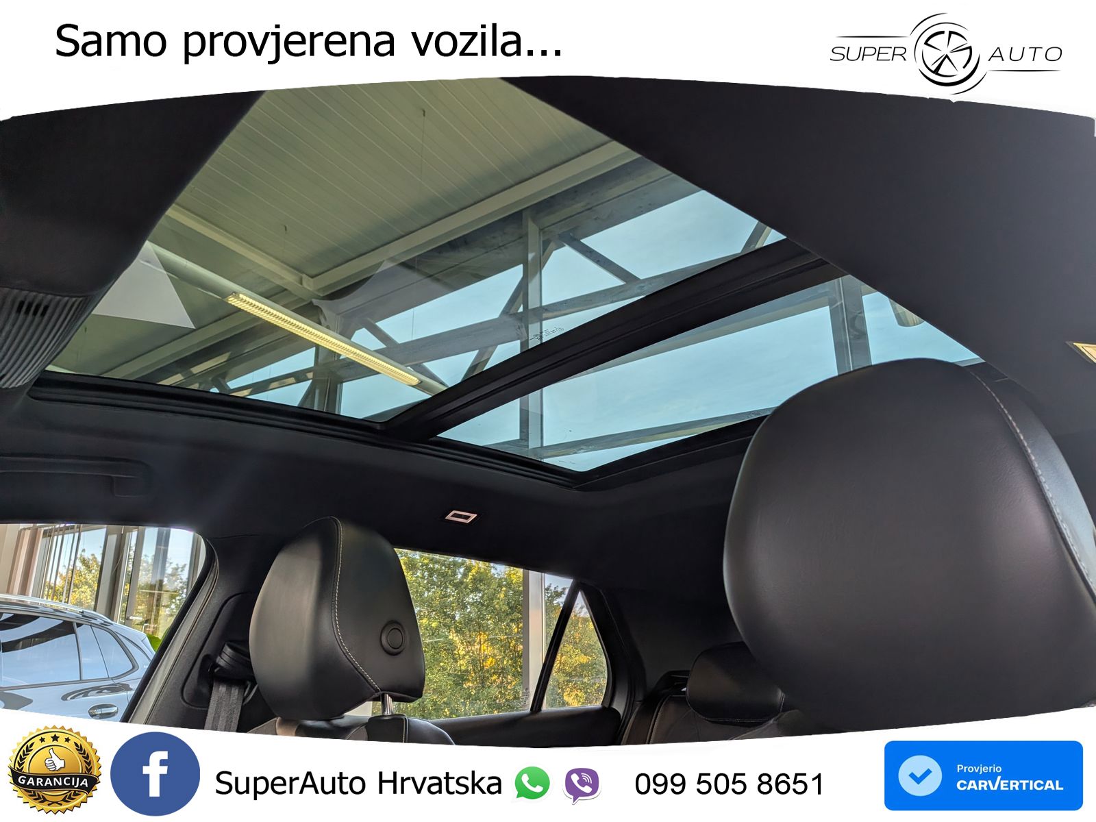 Volkswagen T-Roc 1.5 eTSI (150 KS)  DSG R-Line LED+GR SJED+ACC