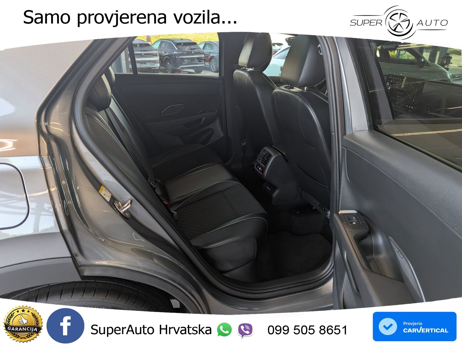Volkswagen T-Roc 1.5 eTSI (150 KS)  DSG R-Line LED+GR SJED+ACC