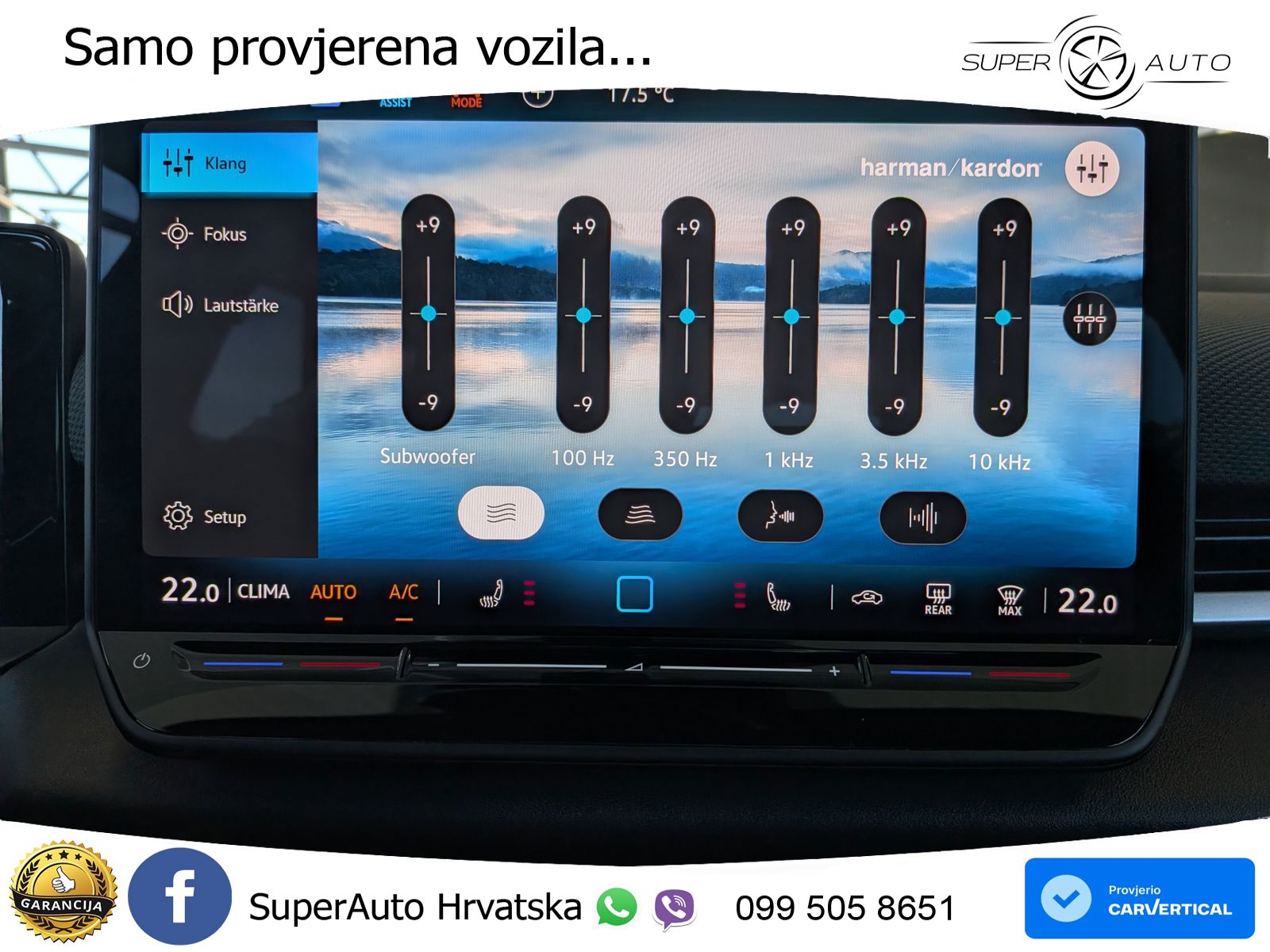 Volkswagen T-Roc 1.5 eTSI (150 KS)  DSG R-Line LED+GR SJED+ACC