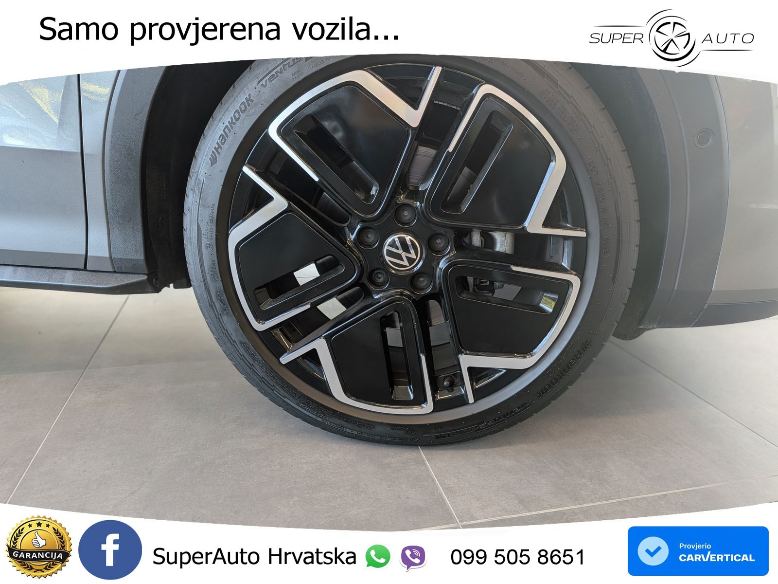 Volkswagen T-Roc 1.5 eTSI (150 KS)  DSG R-Line LED+GR SJED+ACC