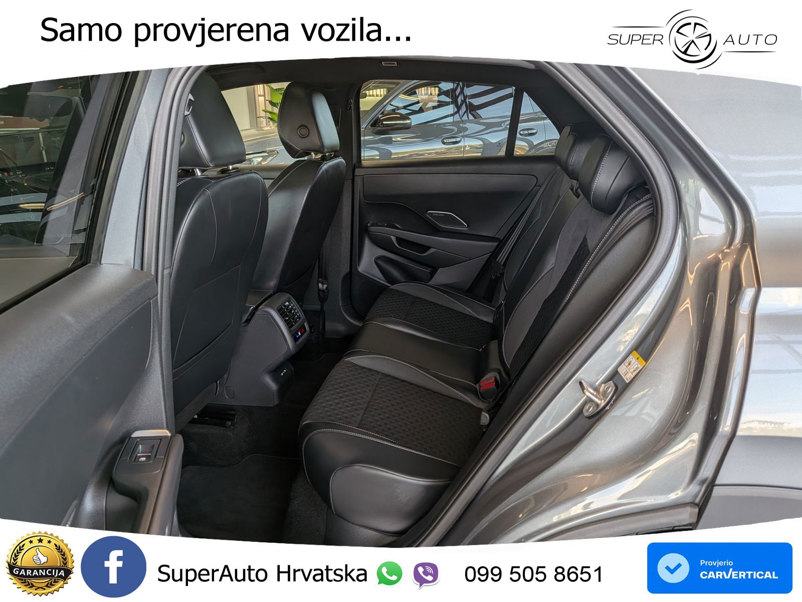 Volkswagen T-Roc 1.5 eTSI (150 KS)  DSG R-Line LED+GR SJED+ACC