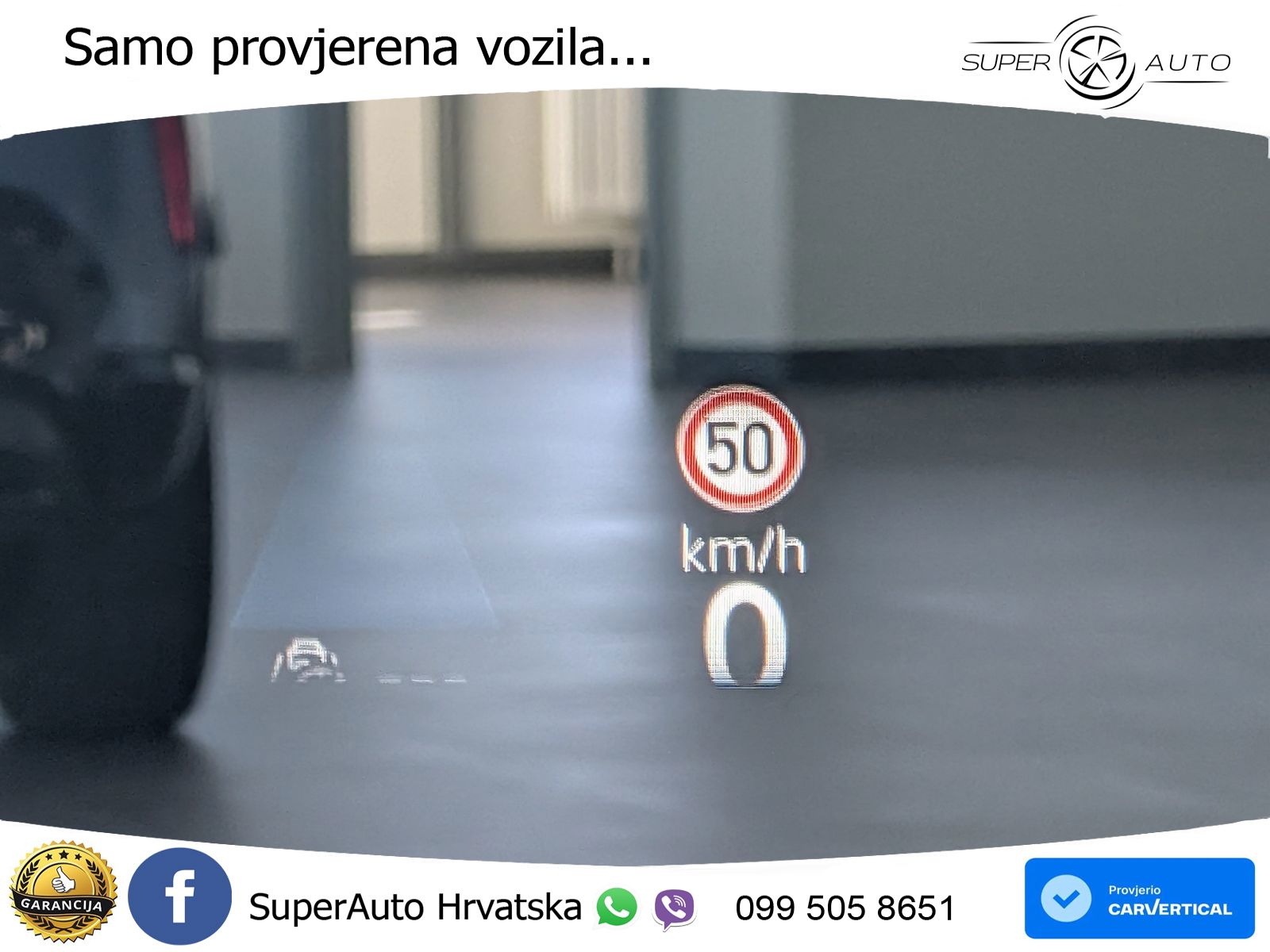Volkswagen T-Roc 1.5 eTSI (150 KS)  DSG R-Line LED+GR SJED+ACC