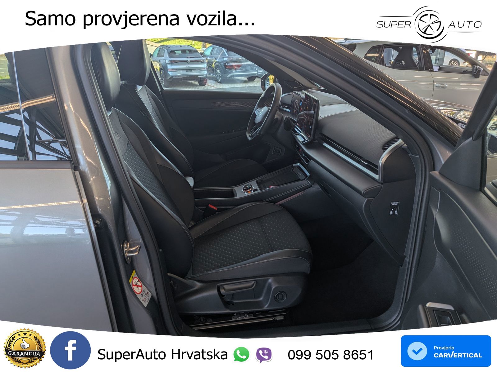 Volkswagen T-Roc 1.5 eTSI (150 KS)  DSG R-Line LED+GR SJED+ACC