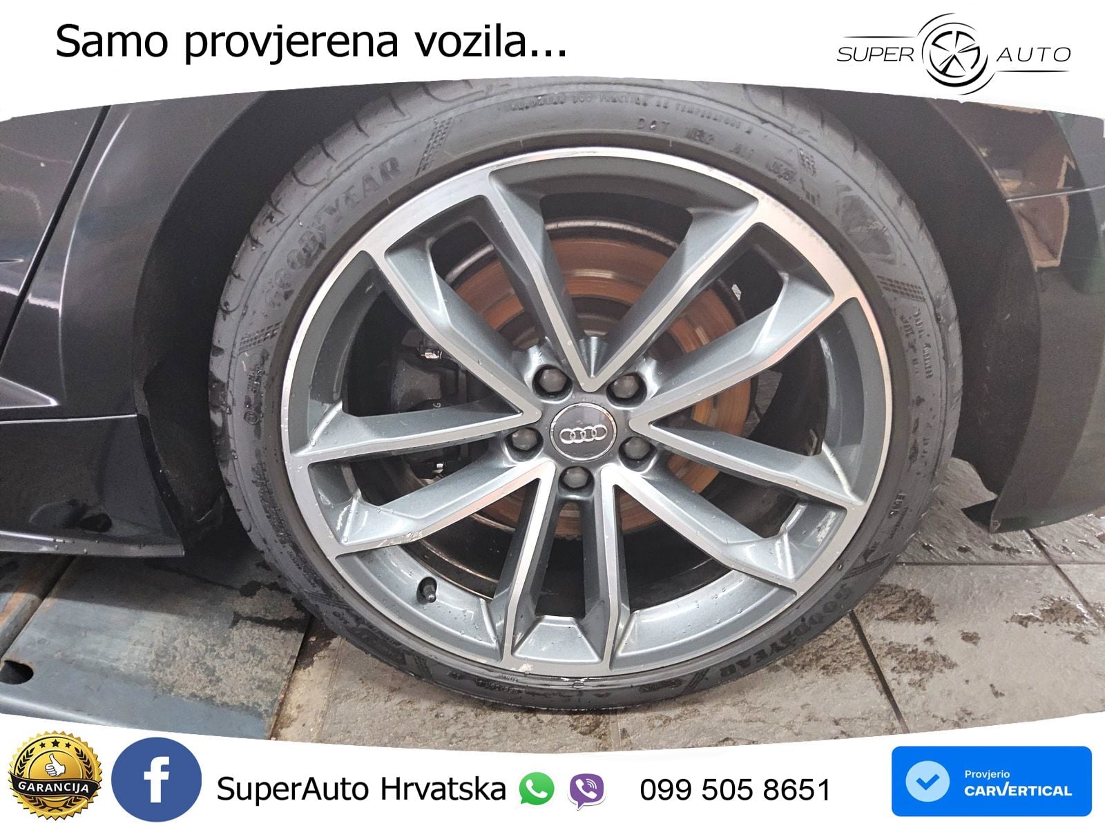 Audi A5 Sportback 45 TFSI (245 KS) quattro ultra S tronic S line MATRIX+GR SJED+KAM