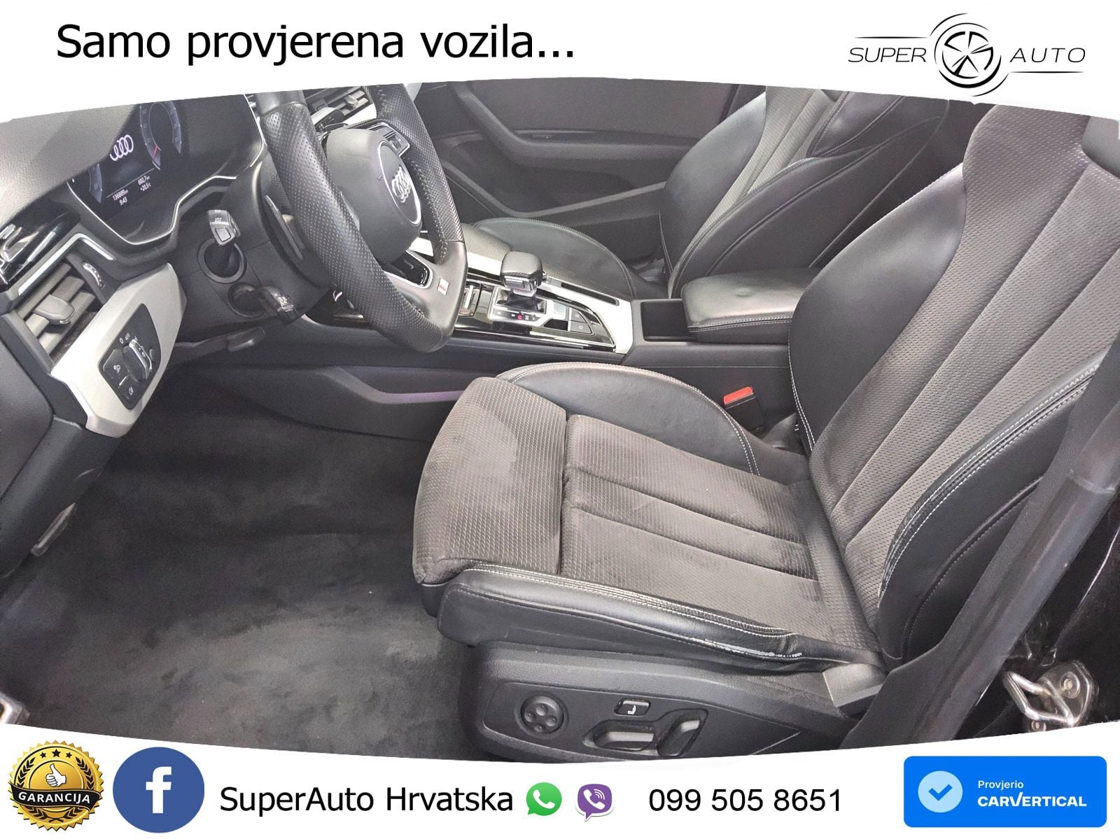 Audi A5 Sportback 45 TFSI (245 KS) quattro ultra S tronic S line MATRIX+GR SJED+KAM
