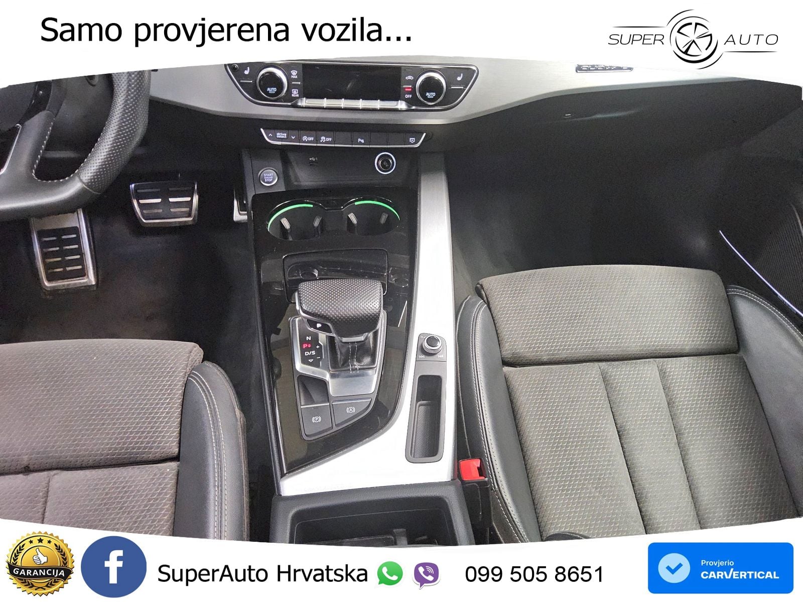 Audi A5 Sportback 45 TFSI (245 KS) quattro ultra S tronic S line MATRIX+GR SJED+KAM