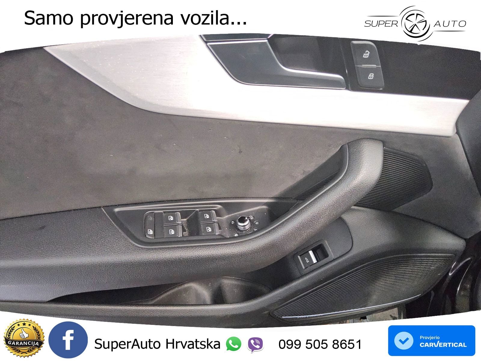 Audi A5 Sportback 45 TFSI (245 KS) quattro ultra S tronic S line MATRIX+GR SJED+KAM