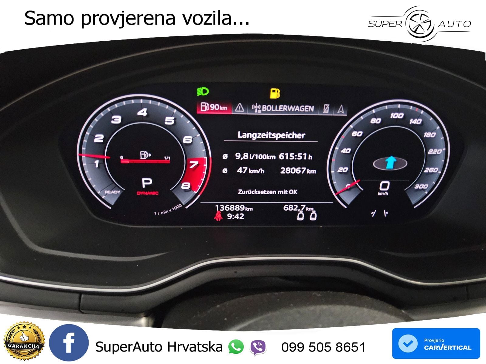 Audi A5 Sportback 45 TFSI (245 KS) quattro ultra S tronic S line MATRIX+GR SJED+KAM