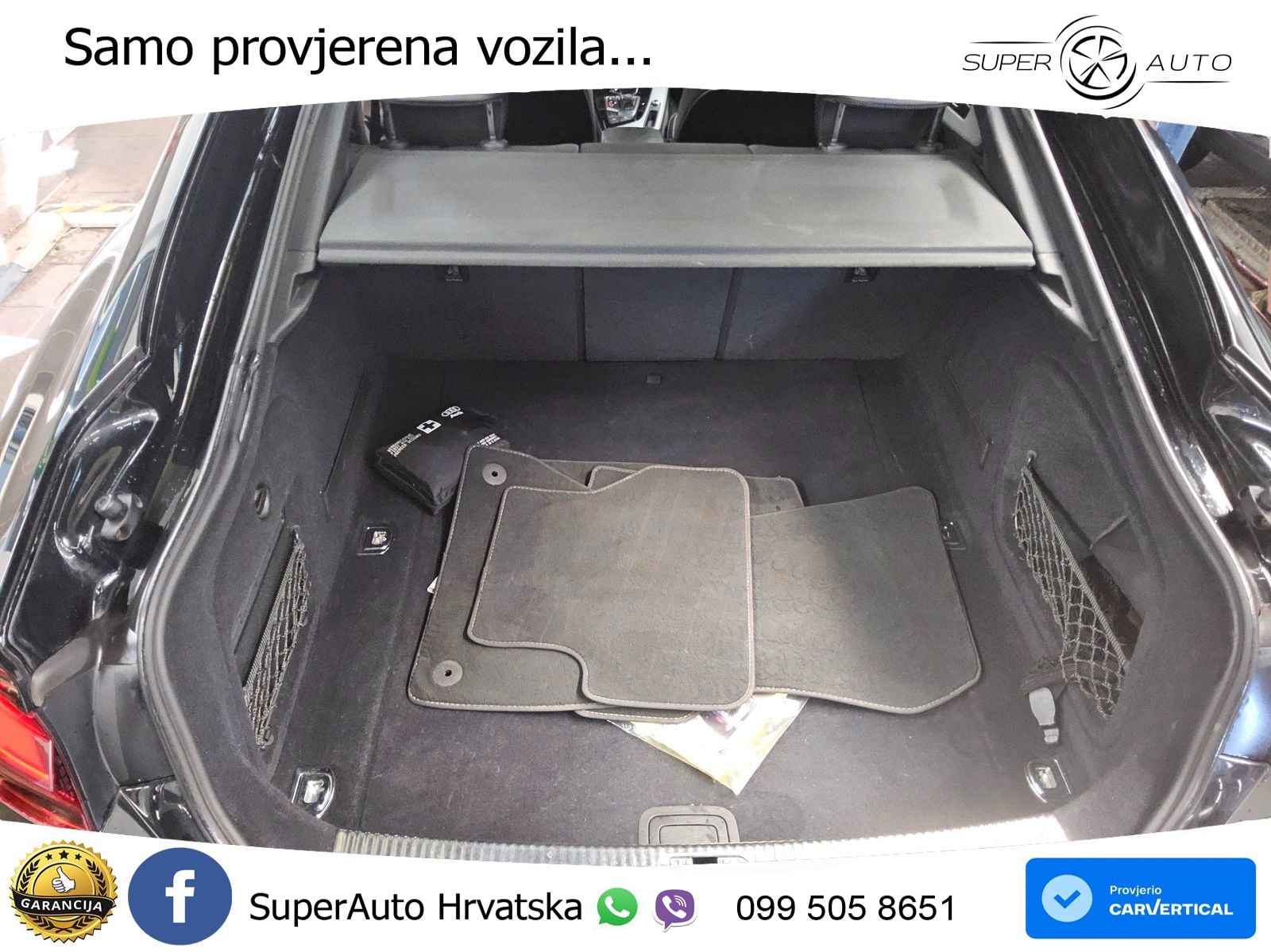 Audi A5 Sportback 45 TFSI (245 KS) quattro ultra S tronic S line MATRIX+GR SJED+KAM