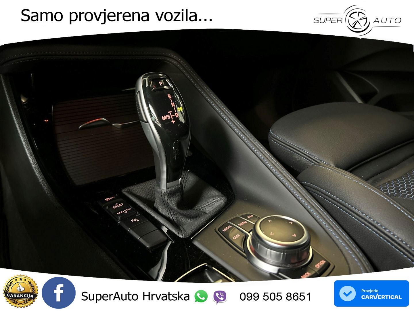 BMW X2 sDrive20i Steptronic M Sport