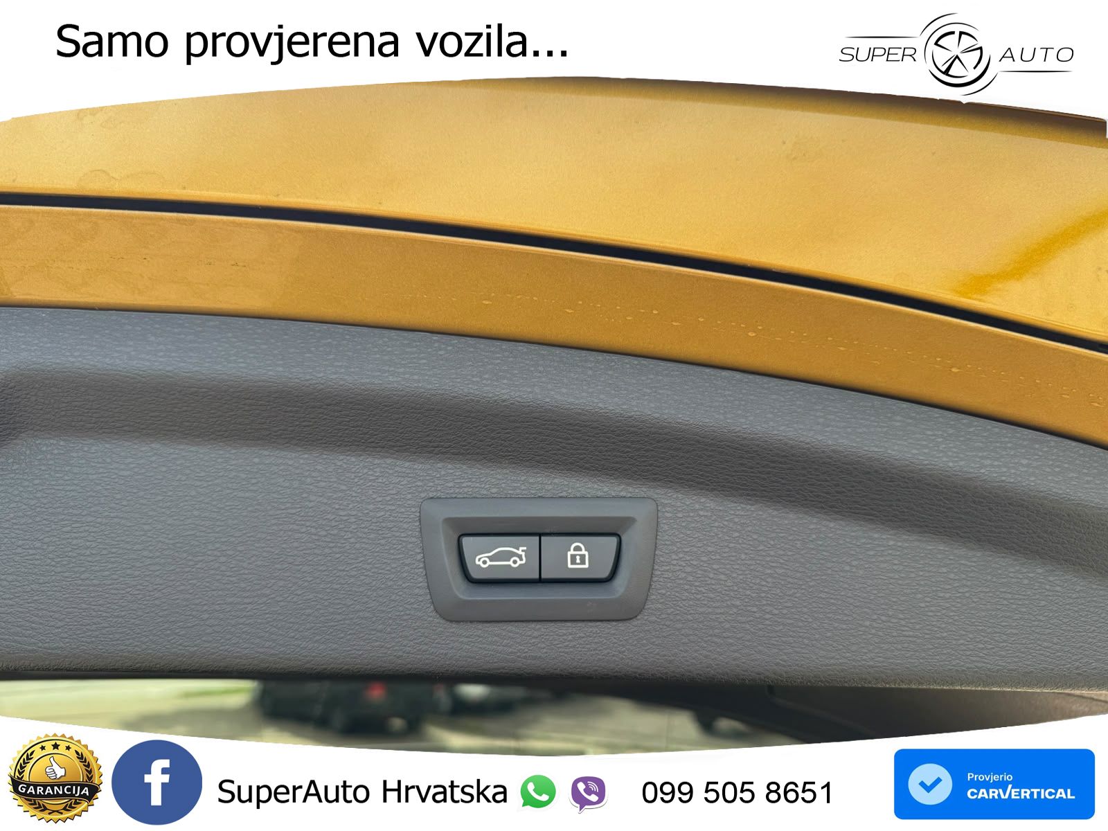 BMW X2 sDrive18d Manual M Sport