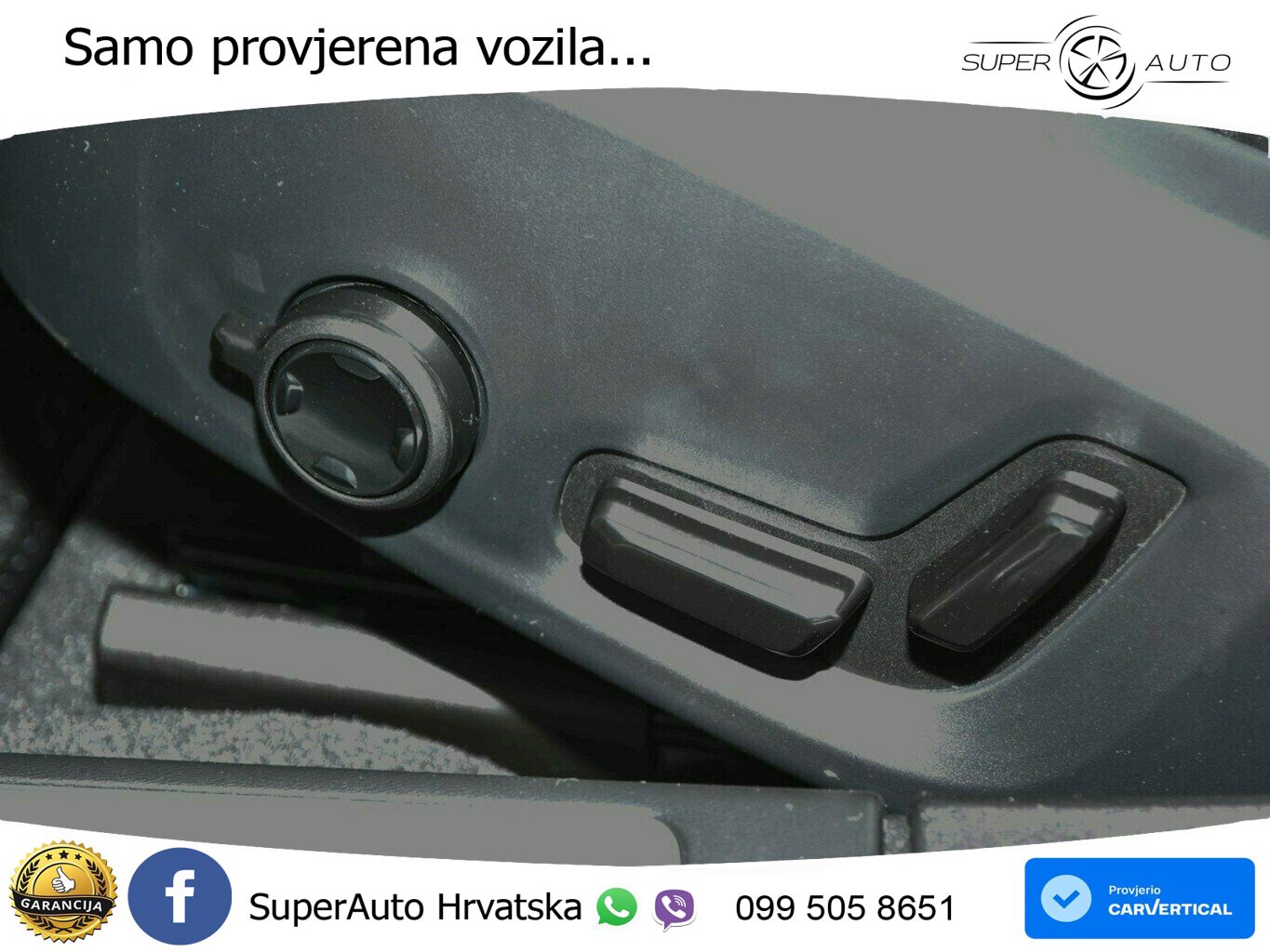 Volvo V90 2.0 B4 Automatic