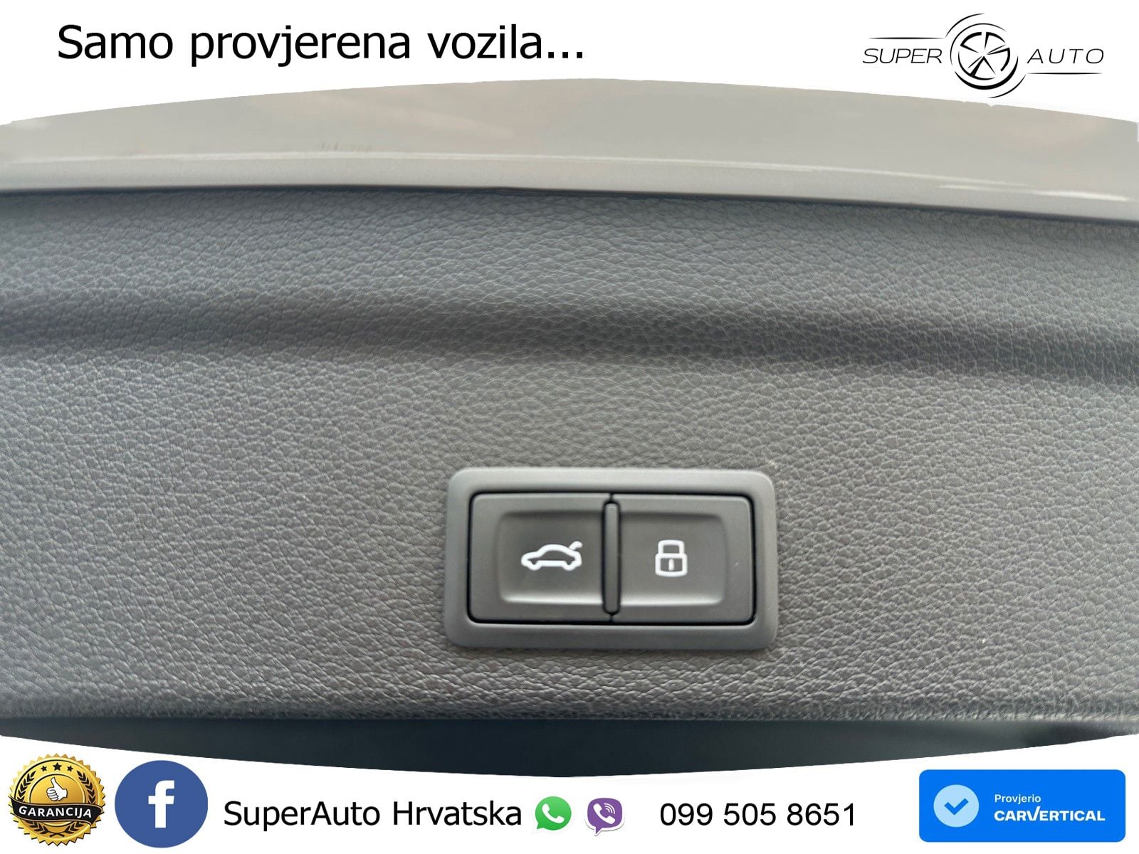 Audi Q3 Sportback 45 TFSIe (245 KS) S tronic S line