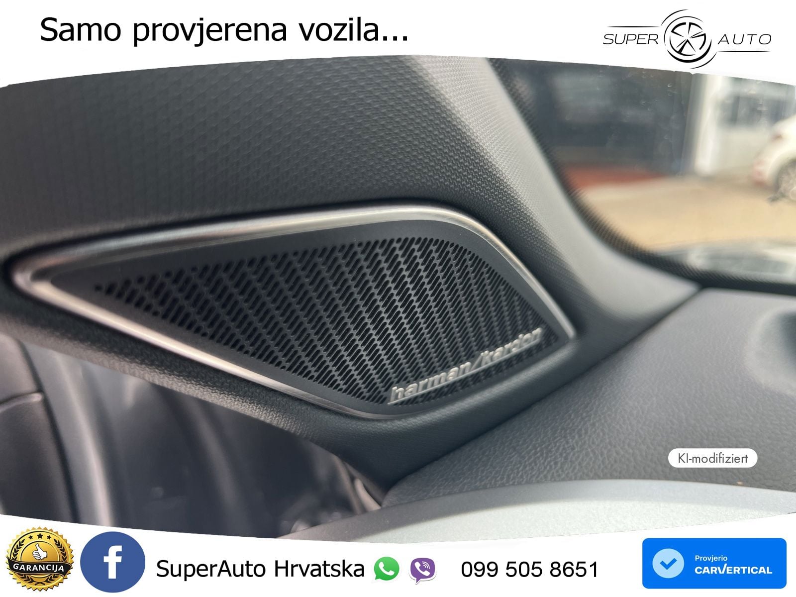 Volkswagen T-Roc 1.5 eTSI (150 KS)  DSG R-Line MATRIX+GR SJED+KAM