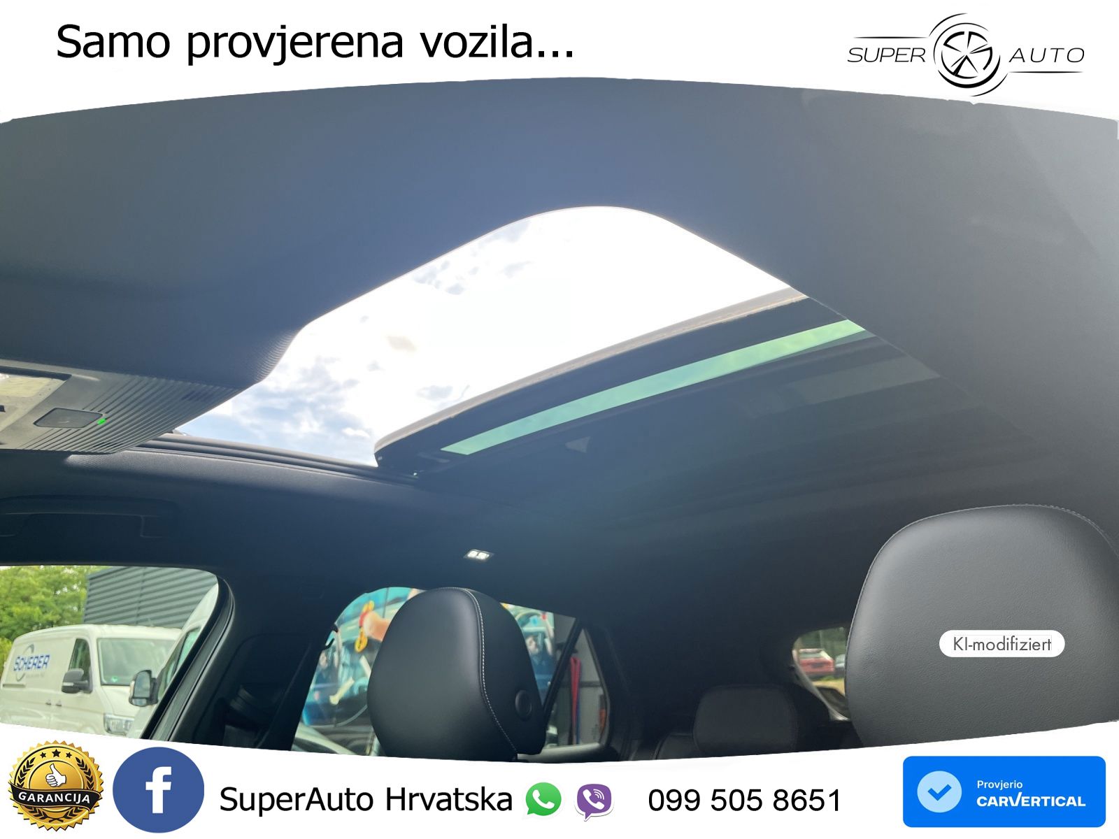 Volkswagen T-Roc 1.5 eTSI (150 KS)  DSG R-Line MATRIX+GR SJED+KAM