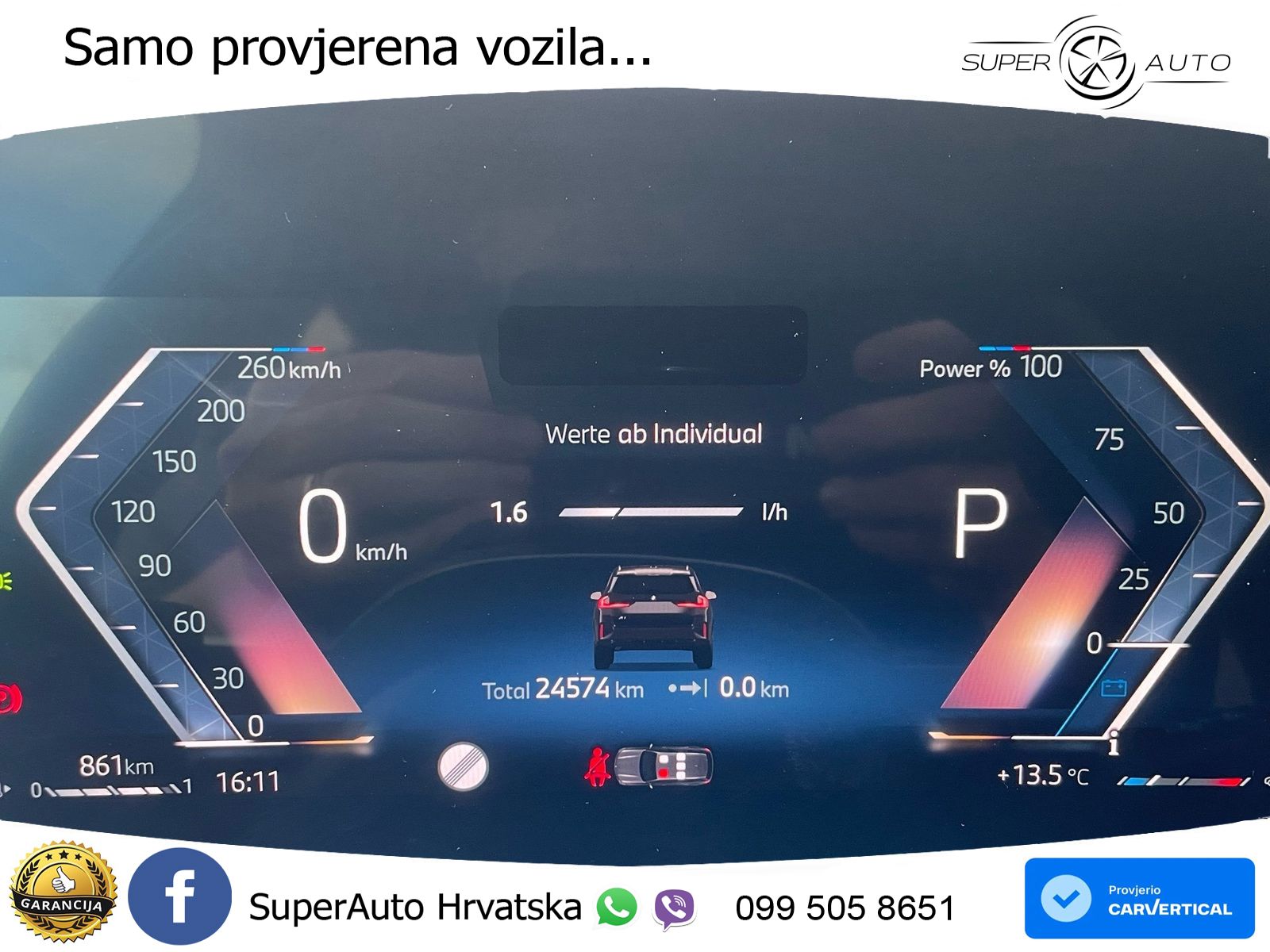 BMW X1 23d (211 KS) xDrive Steptronic LED+GR SJED+ACC