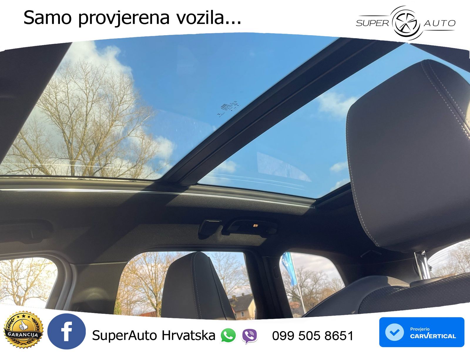 BMW X1 23d (211 KS) xDrive Steptronic LED+GR SJED+ACC