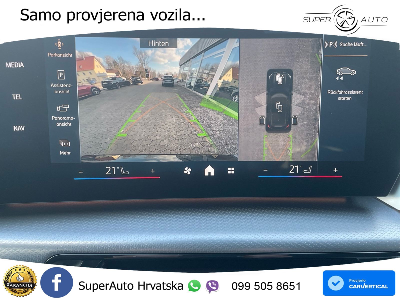 BMW X1 23d (211 KS) xDrive Steptronic LED+GR SJED+ACC