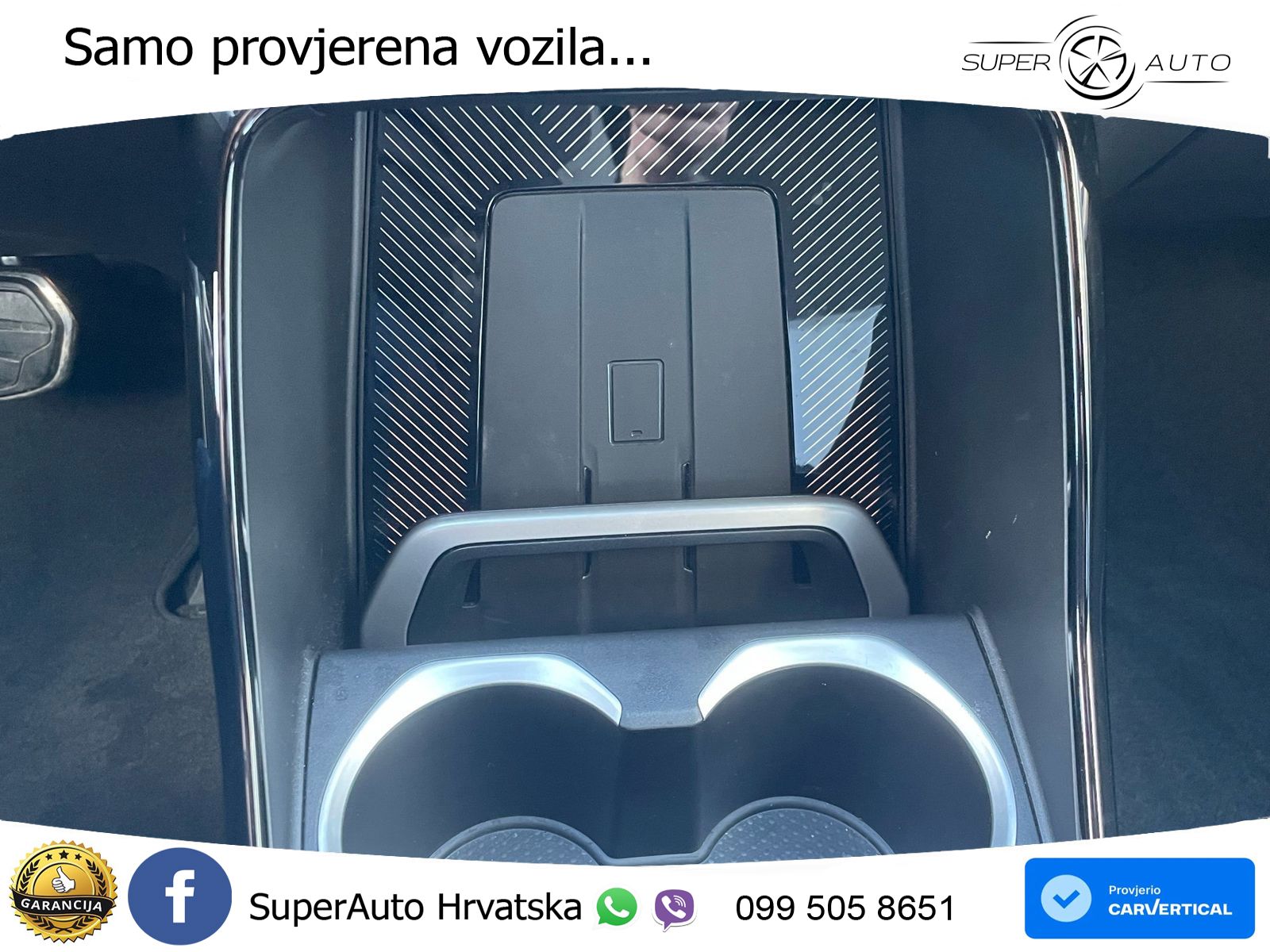 BMW X1 23d (211 KS) xDrive Steptronic LED+GR SJED+ACC
