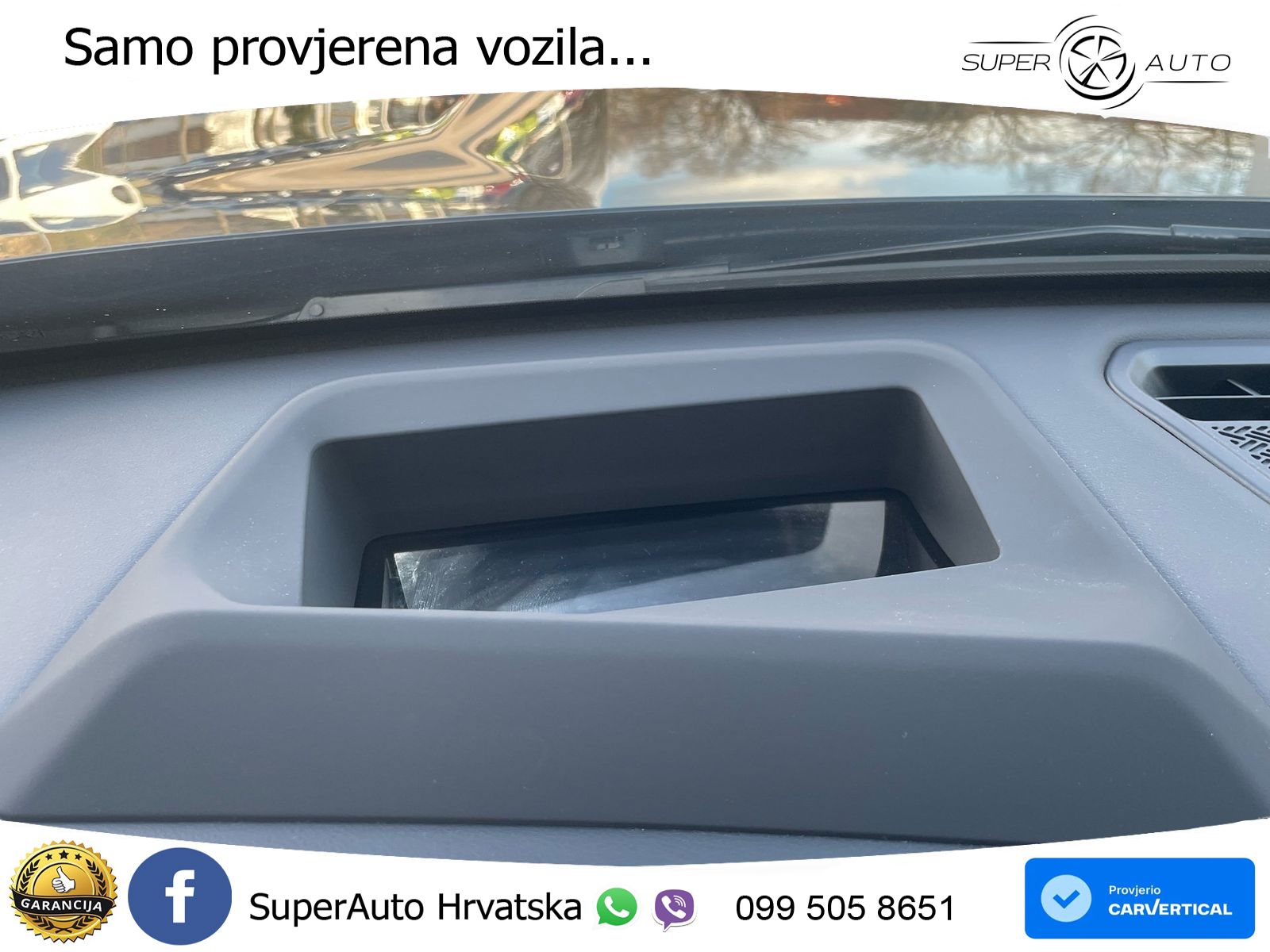 BMW X1 23d (211 KS) xDrive Steptronic LED+GR SJED+ACC