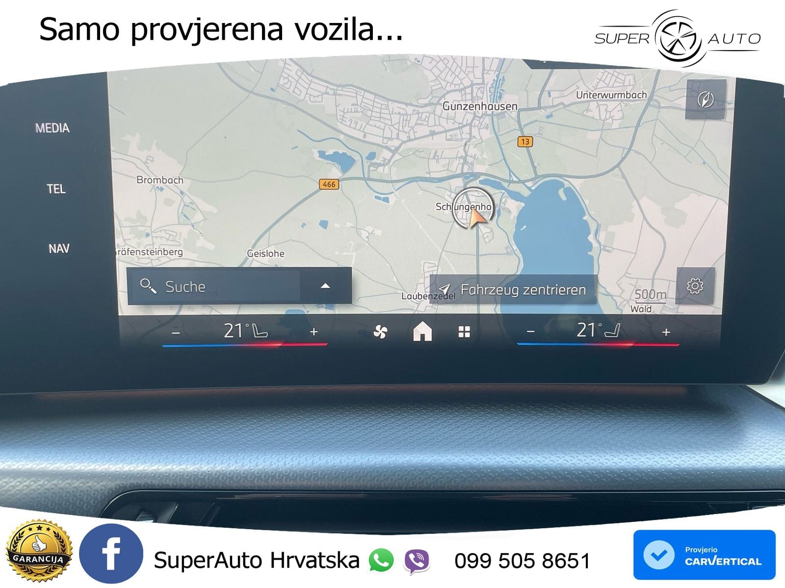 BMW X1 23d (211 KS) xDrive Steptronic LED+GR SJED+ACC