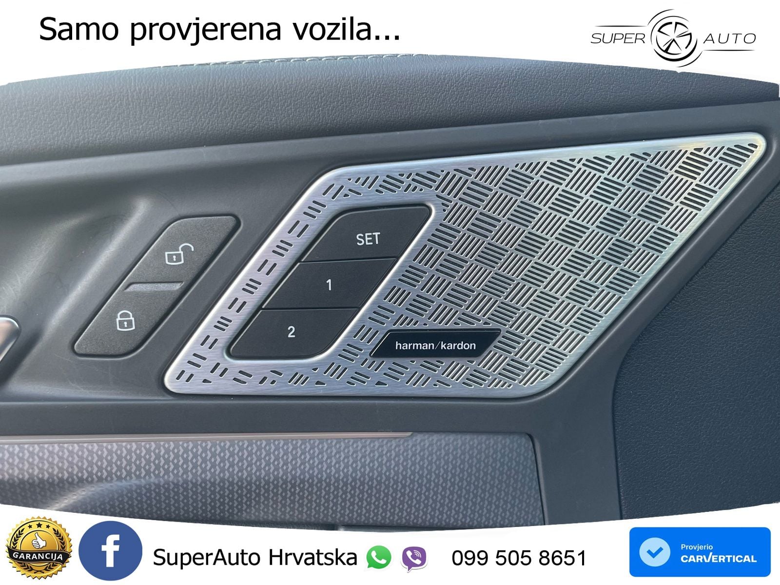 BMW X1 23d (211 KS) xDrive Steptronic LED+GR SJED+ACC