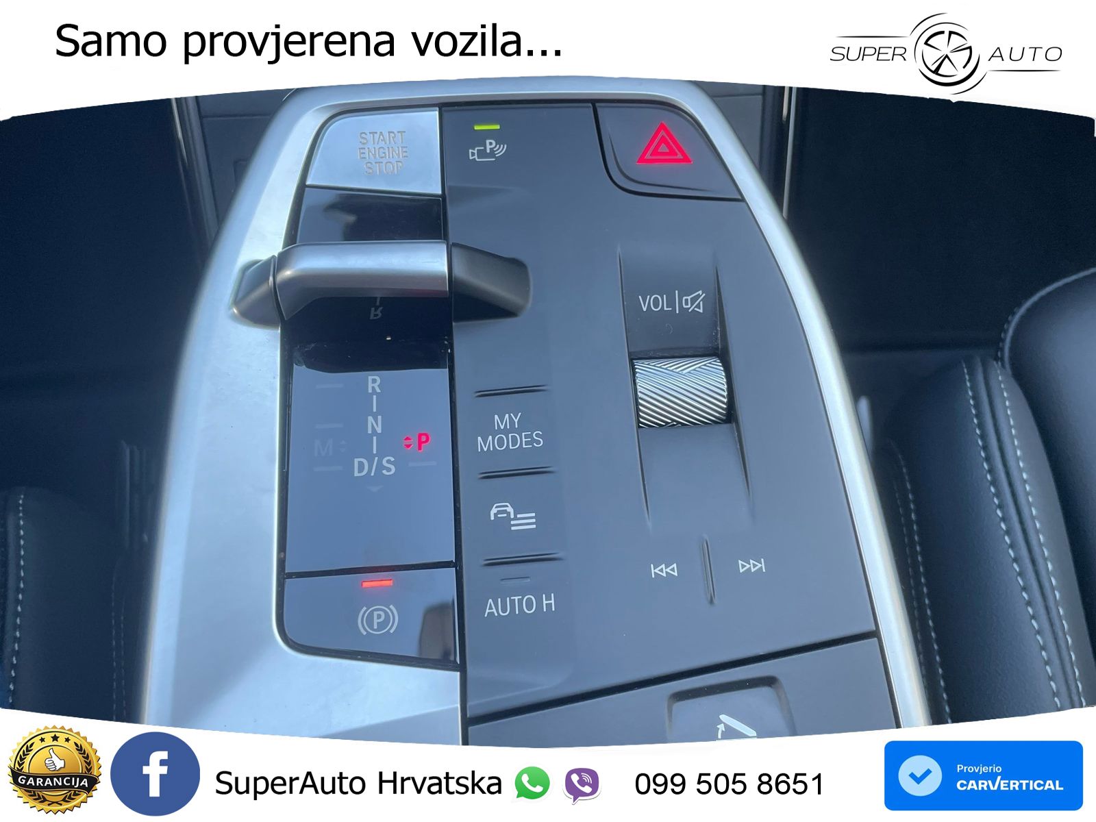 BMW X1 23d (211 KS) xDrive Steptronic LED+GR SJED+ACC