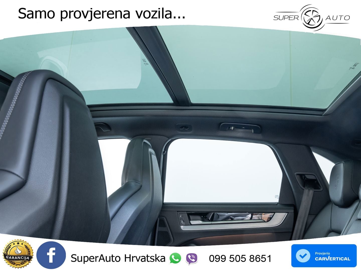 Porsche Cayenne 3.0 V6 (470 KS) E-Hybrid Tiptronic S