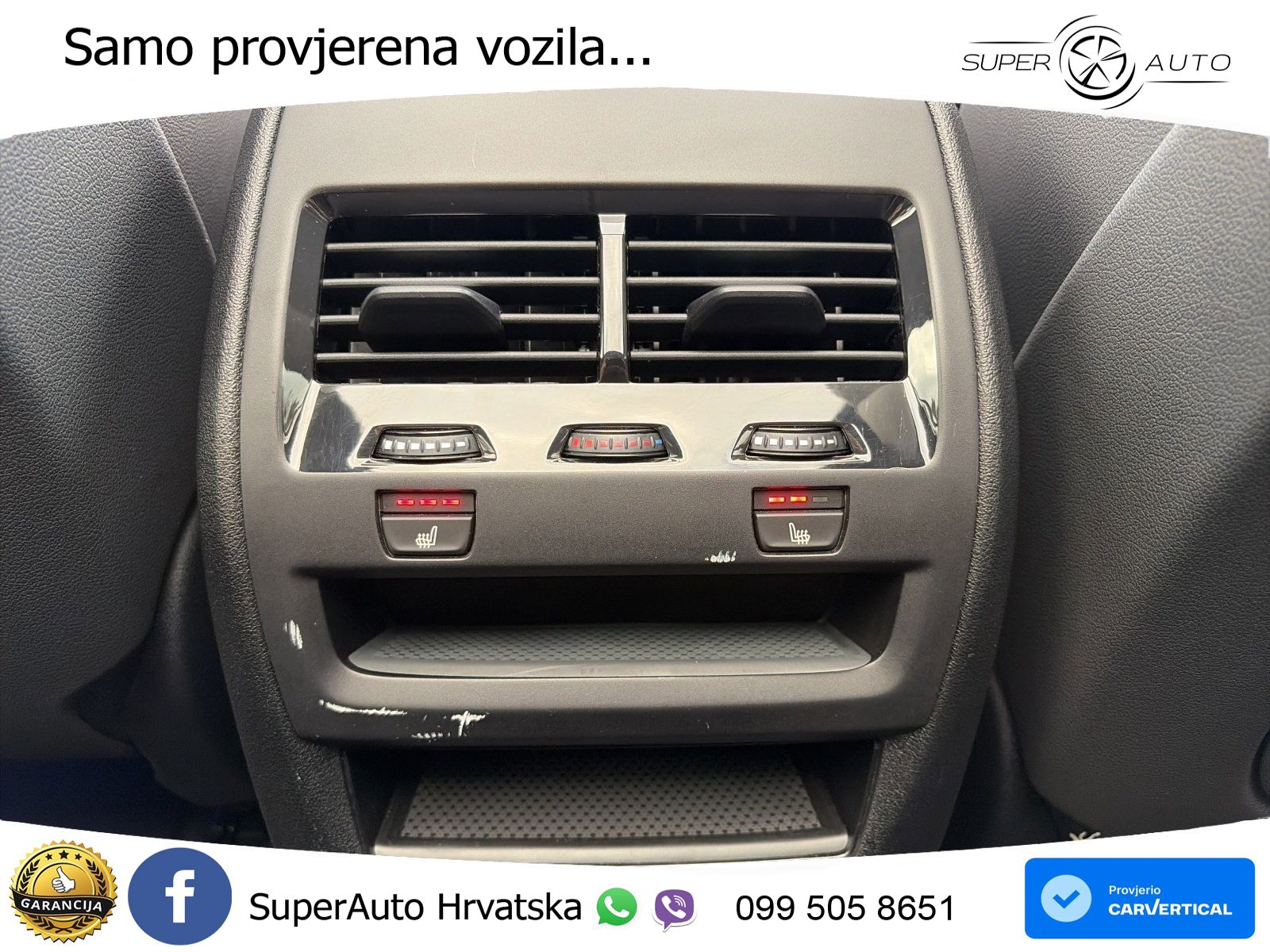 BMW X5 30d (286 KS) xDrive Steptronic LED+GR SJED+ACC
