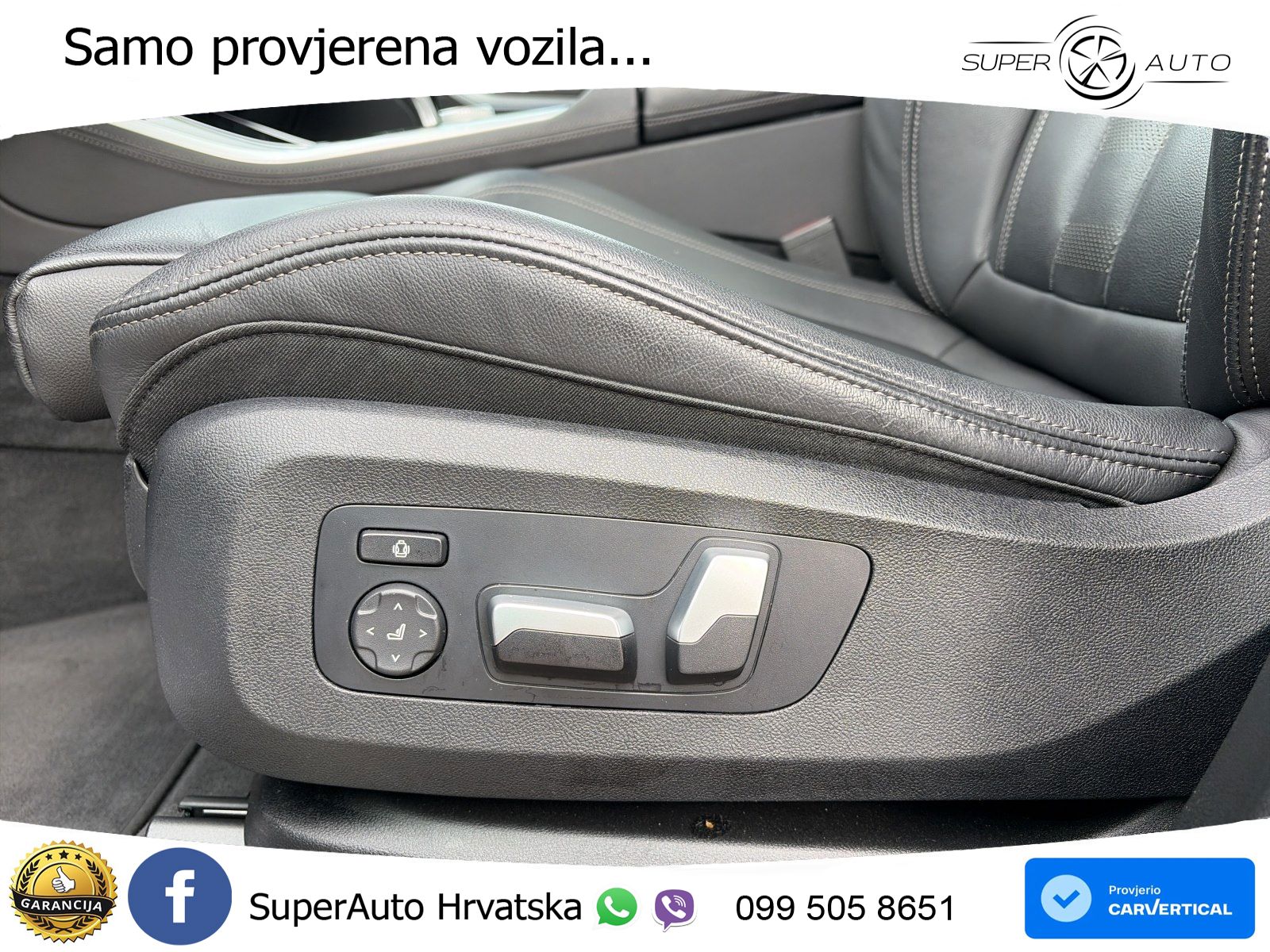 BMW X5 30d (286 KS) xDrive Steptronic LED+GR SJED+ACC