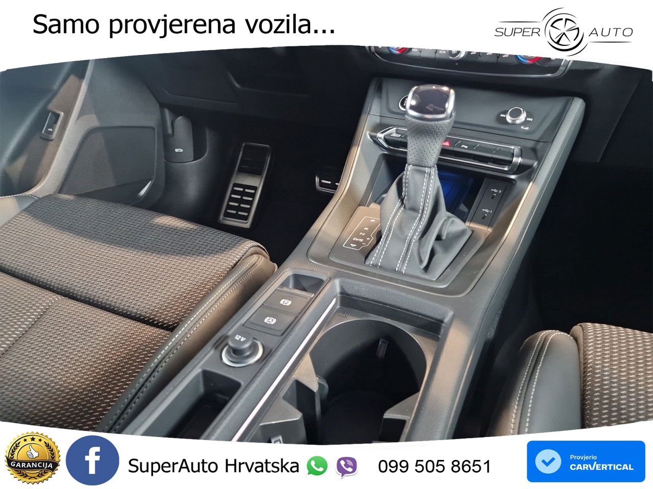 Audi Q3 35 TFSI (150 KS) S tronic S line MATRIX+GR SJED+KAM